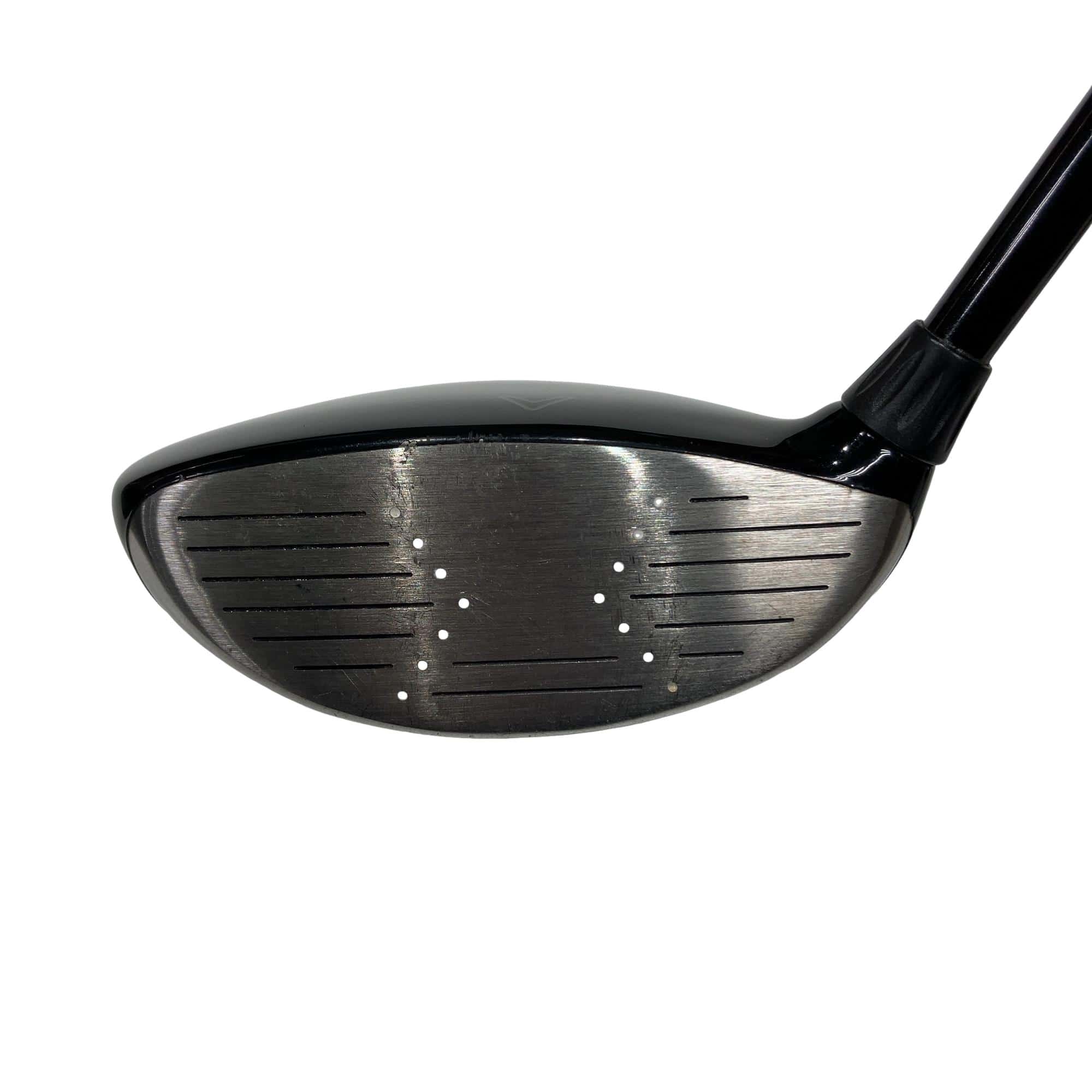 �e�s�|���y�@�R�v