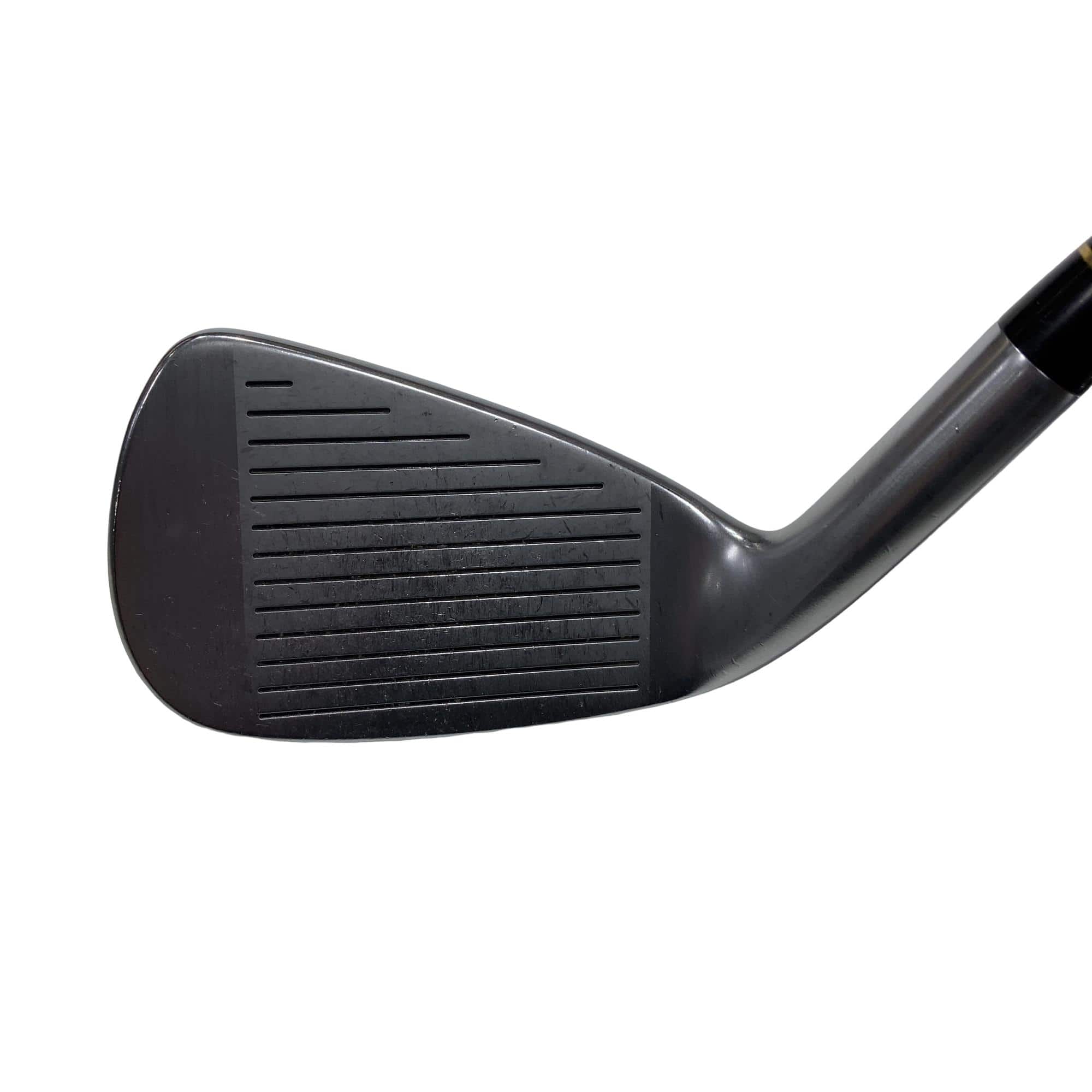 �a�d�q�d�r�@�l�f�W�O�R�@�@�U�r�i���{���F�T�{�Z�b�g�j