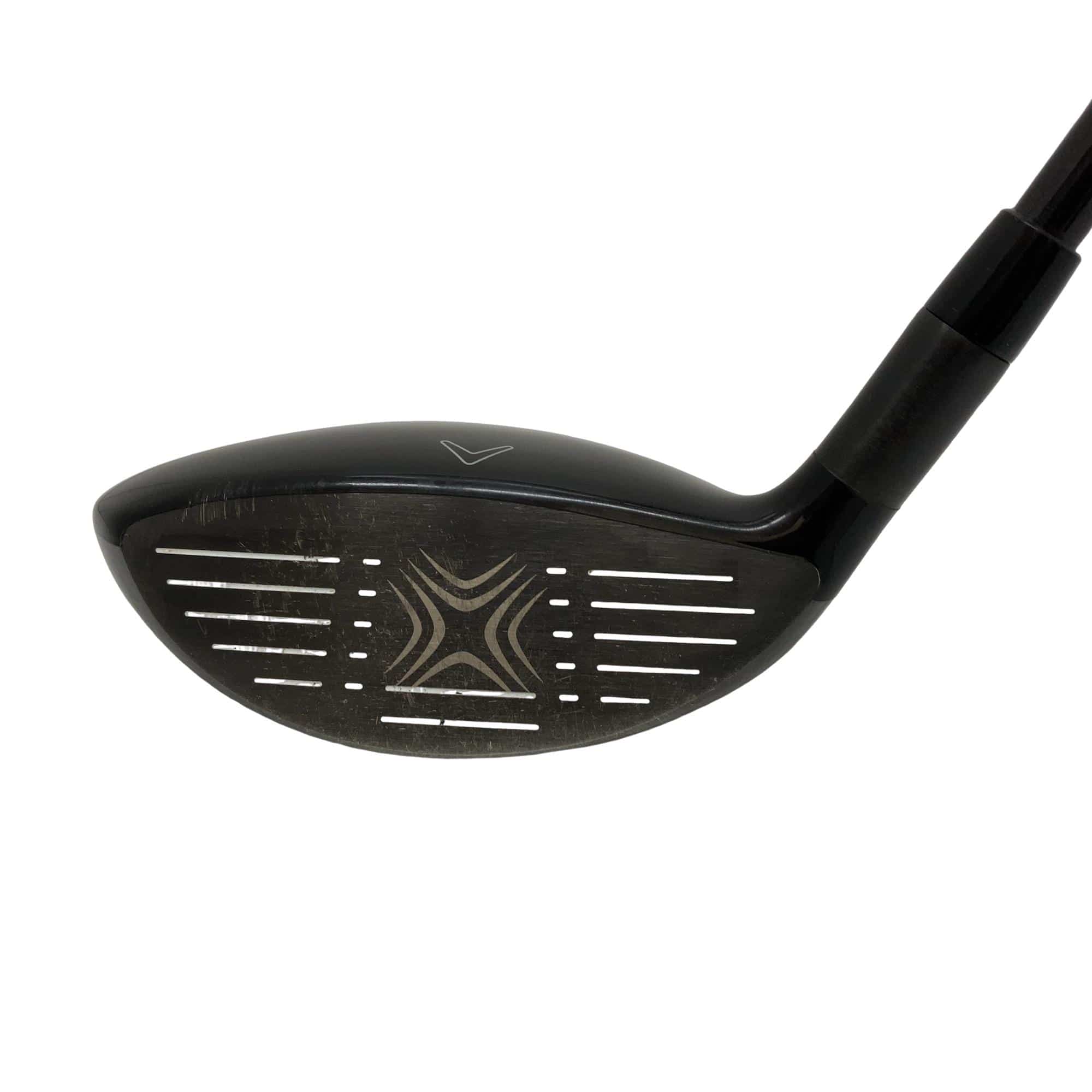 �w�Q�@�g�n�s�@�@�T�v