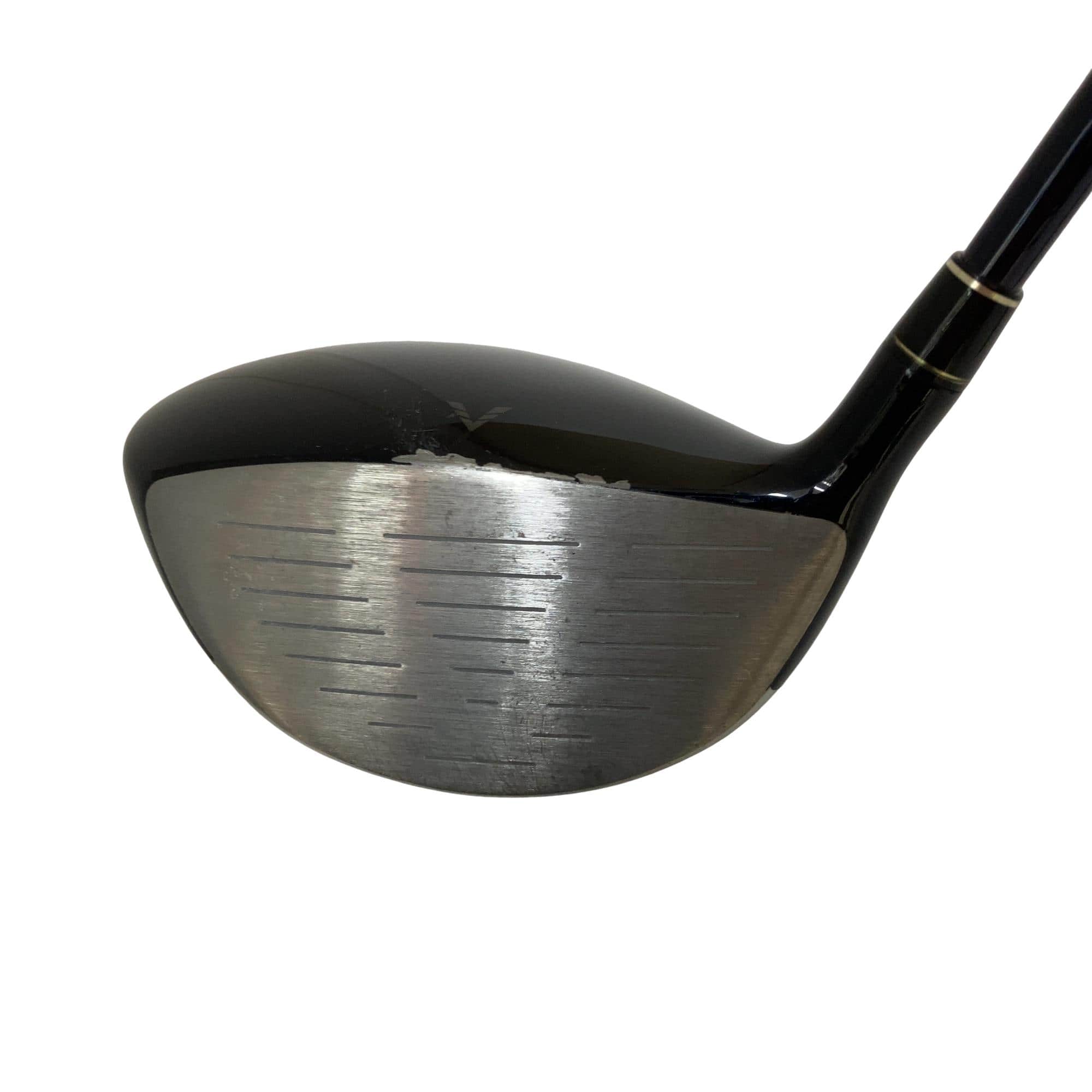 �s�n�t�q�r�s�`�f�d�@�u���p�i�Q�O�O�U�j�@�g�s�i�S�S�D�T�C���`�j