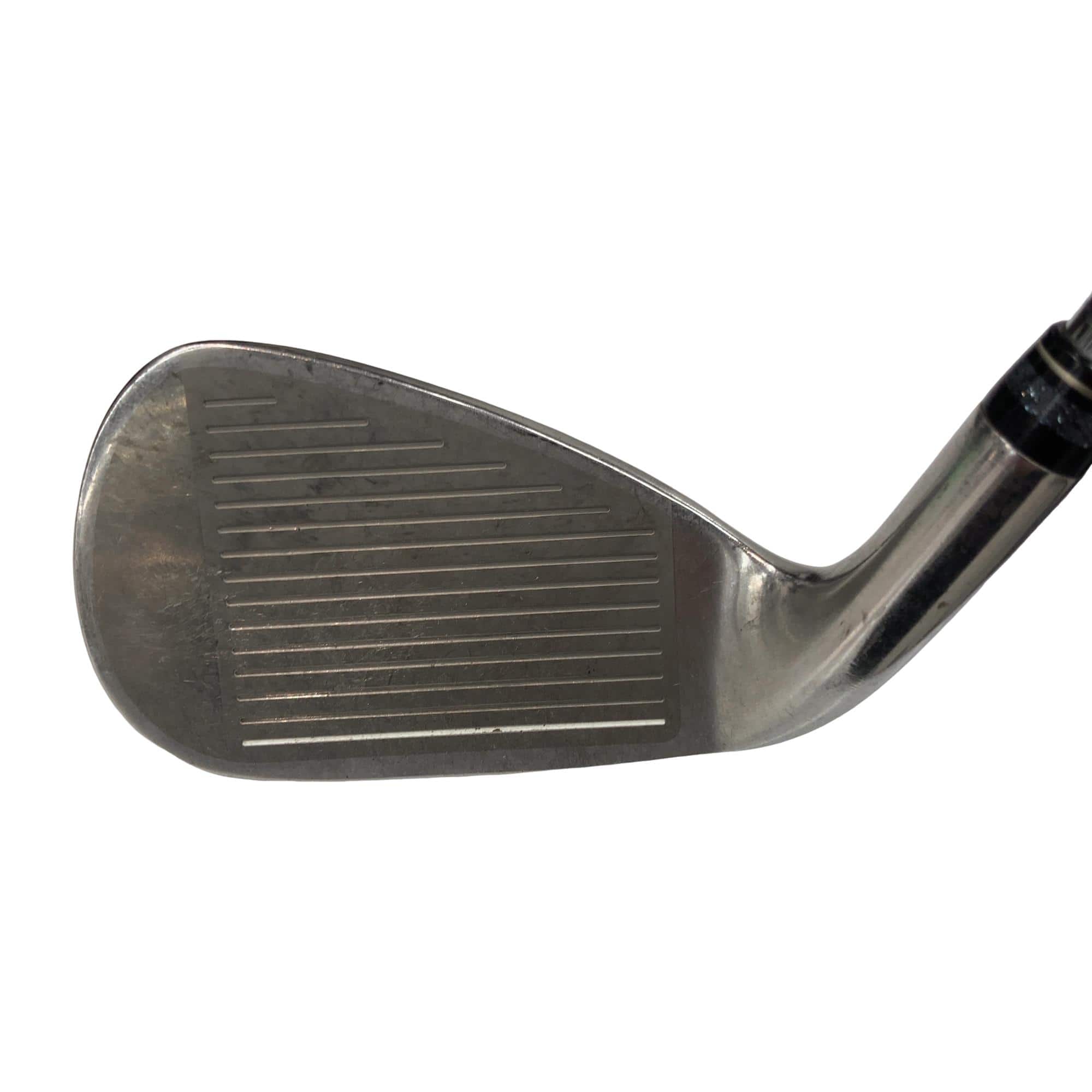 �w�w�h�n�i�Q�O�Q�O�j�@�T�r�i���{���F�T�{�Z�b�g�j