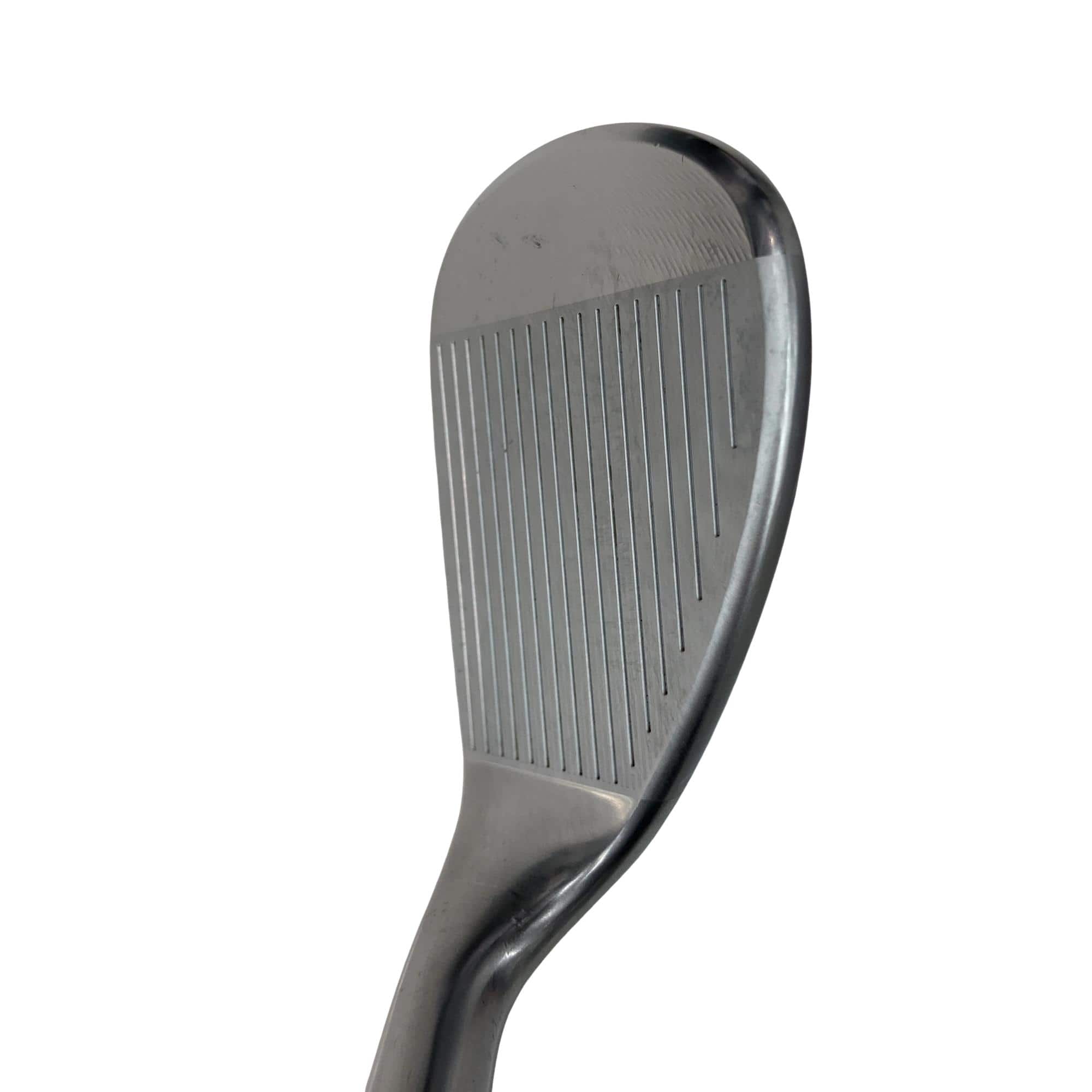 �b�����������������@�q�s�w�@�e�|�e�n�q�f�d�c�@�h�h�@�S�W°�^�P�O°