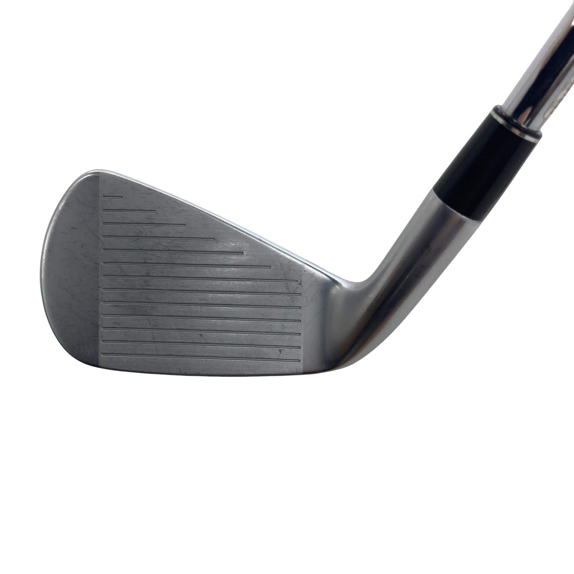 �r�q�h�w�n�m�@�y�w���S�@�T�r�i���{���F�T�{�Z�b�g�j