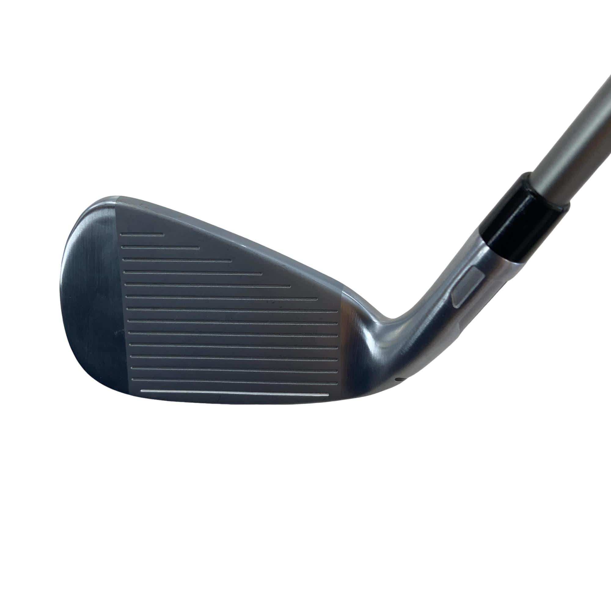 �p���@�l�`�w�@�k�h�s�d�@�T�r�i���{���F�T�{�Z�b�g�j