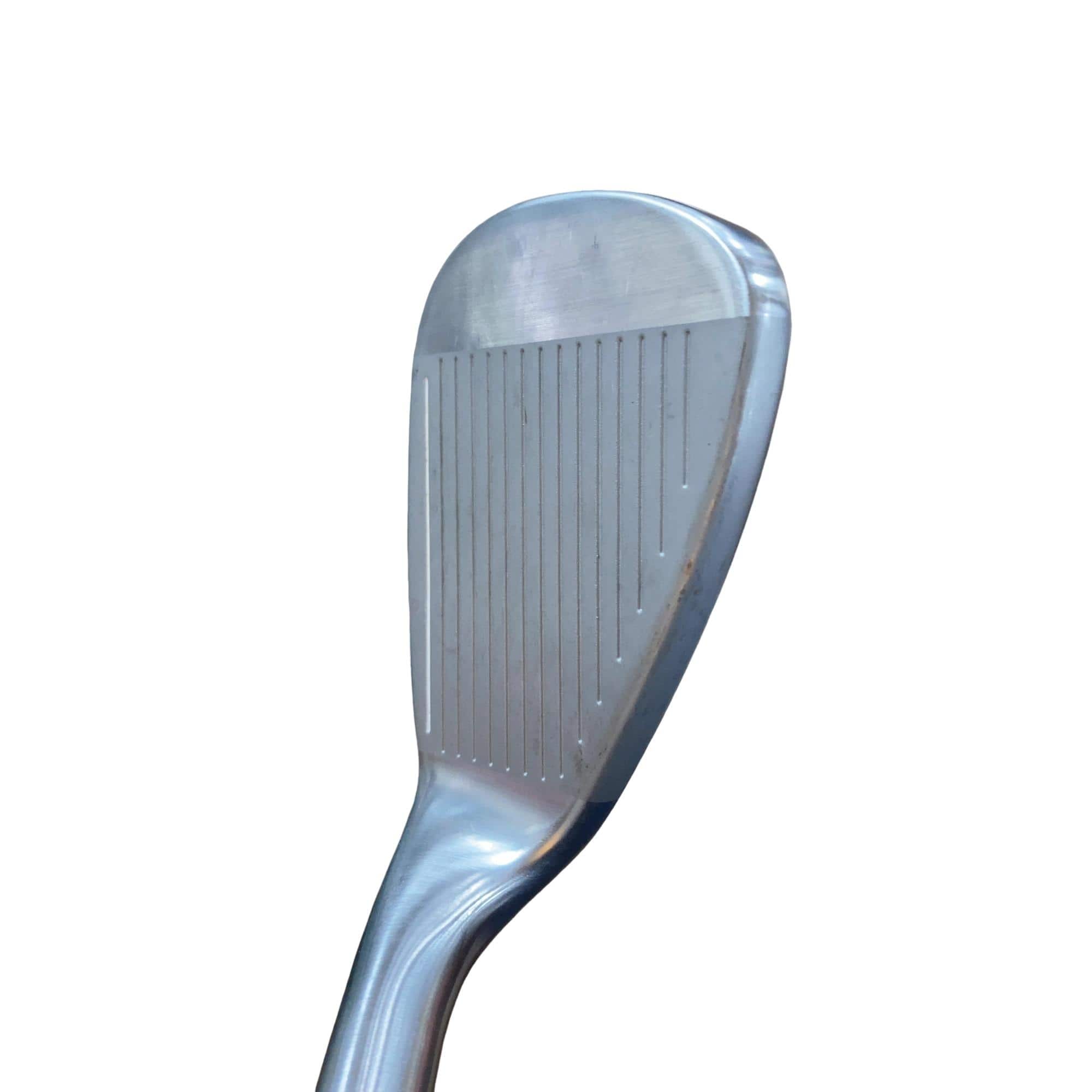 �p���@�l�`�w�@�k�h�s�d�@�`�v