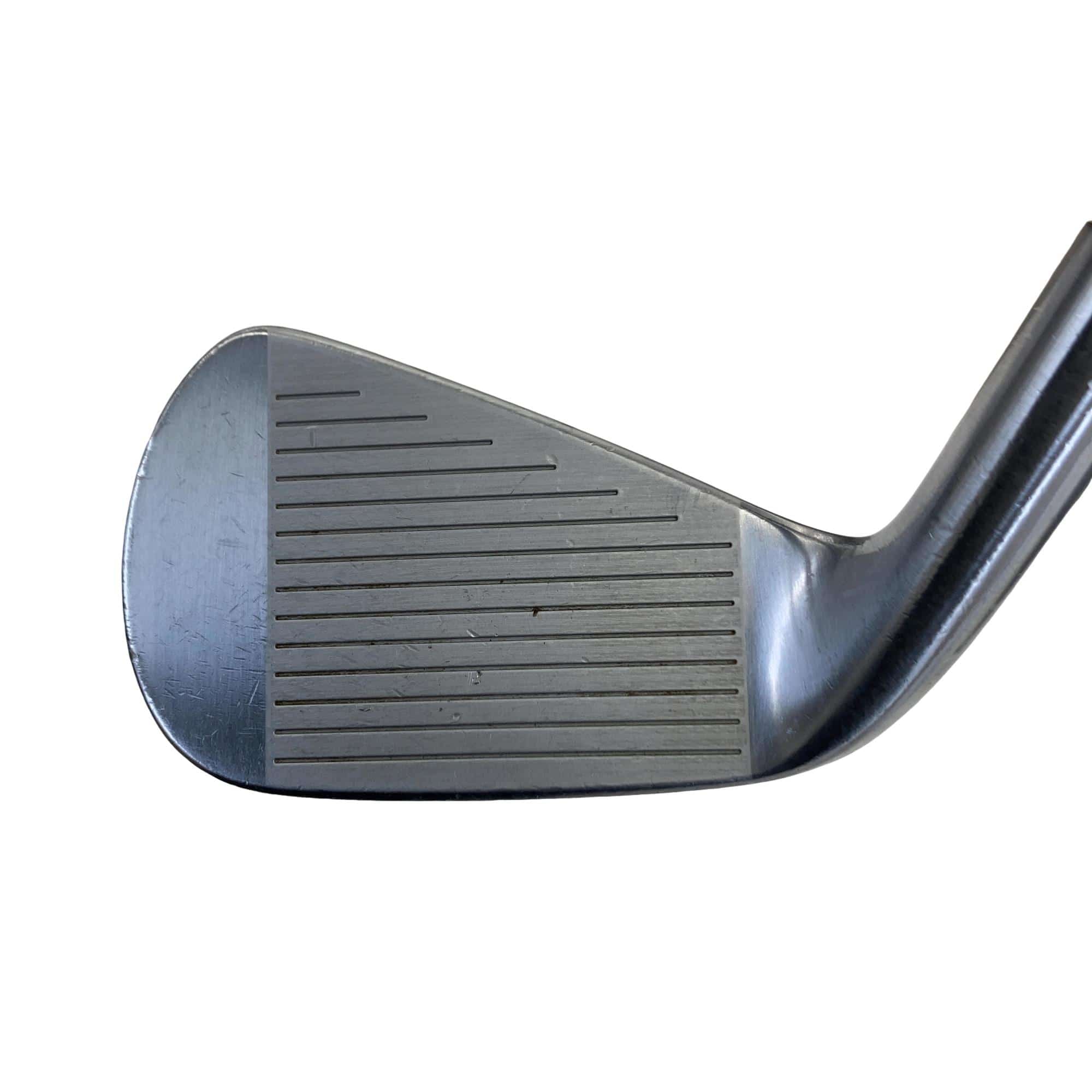 �r�q�h�w�n�m�@�y�|�e�n�q�f�d�c�@�W�r�i���{���F�V�{�Z�b�g�j