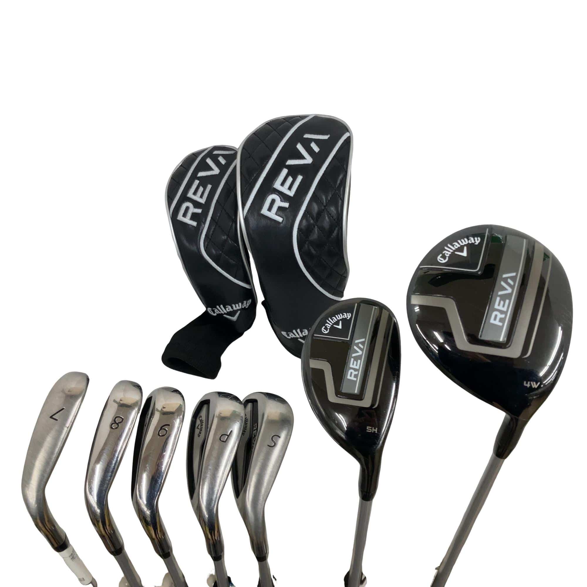 �q�d�u�`�@�X�r�@�u���b�N�@���f�B�[�X�i���{���F�V�{�Z�b�g�j