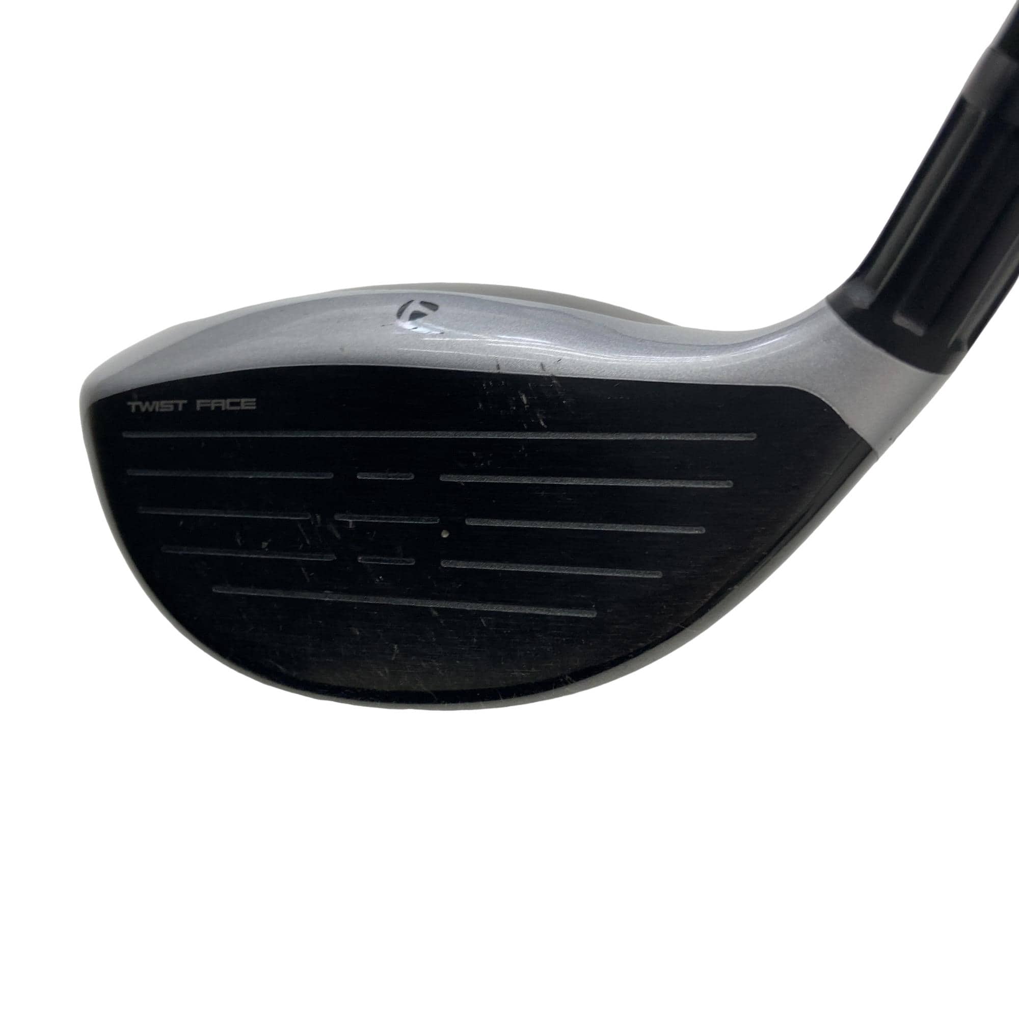 �l�U�@�T�v