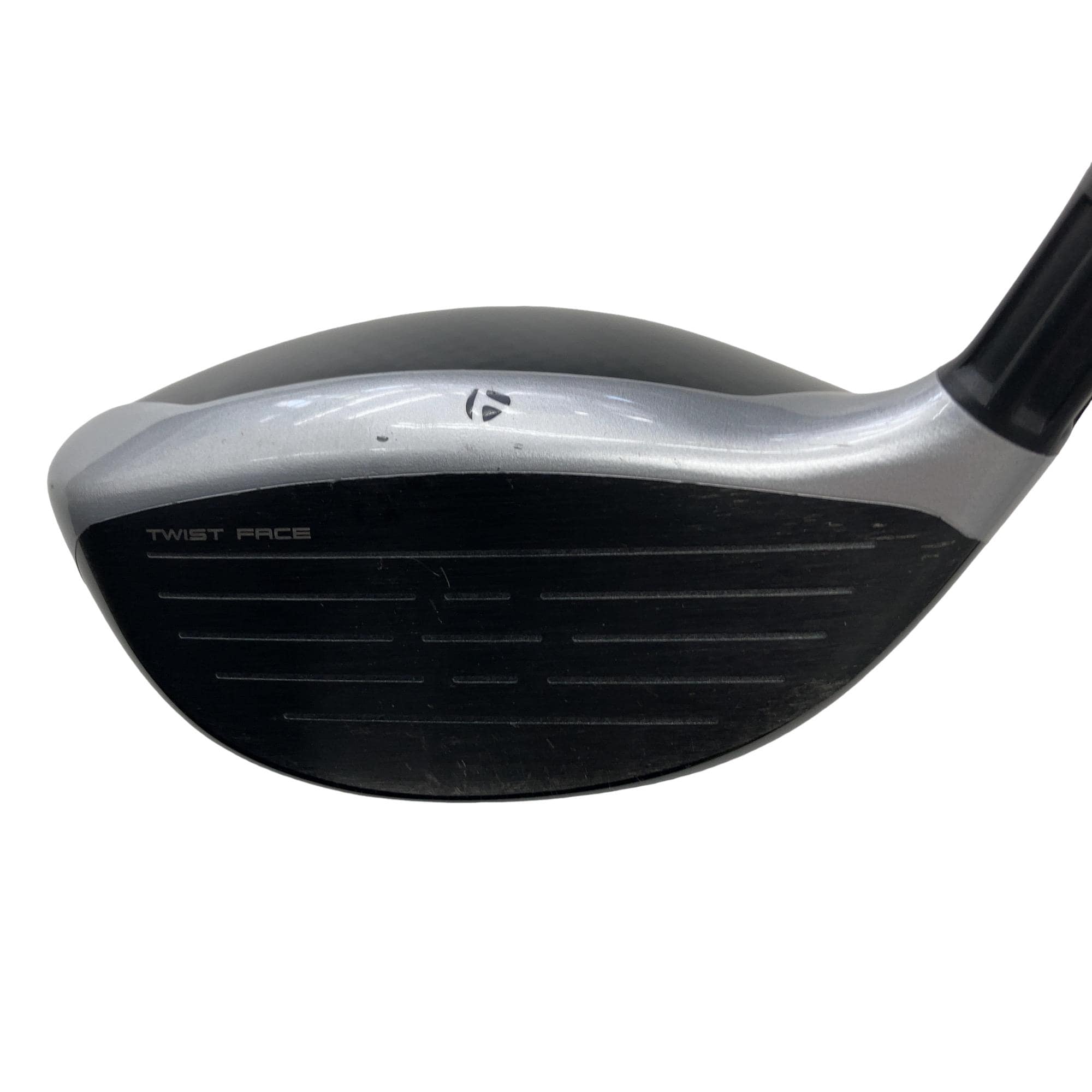 �l�U�@�R�v