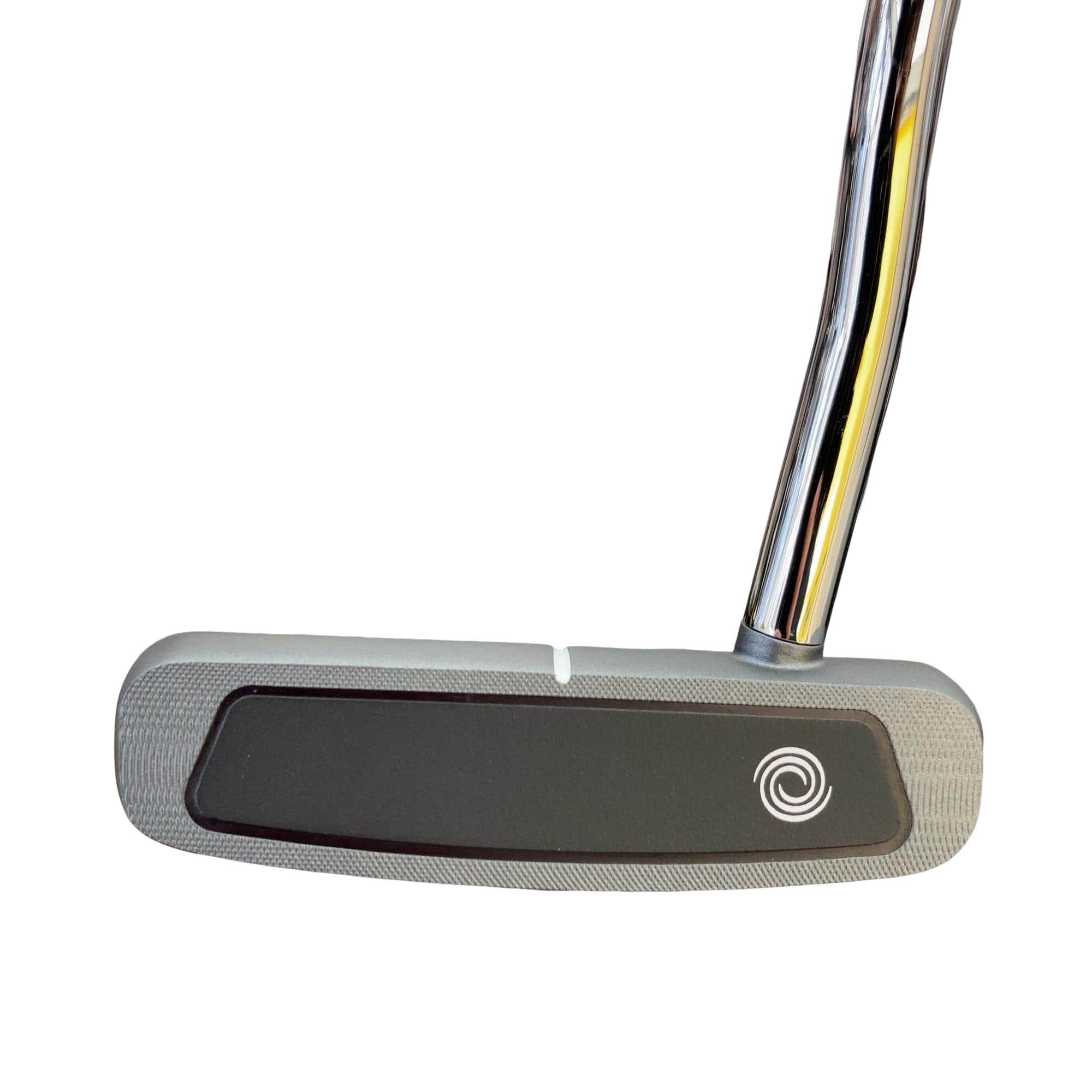 �c�e�w�@�u�|�k�h�m�d�@�e�`�m�f�i�Q�O�Q�T�j�@�R�S�C���`