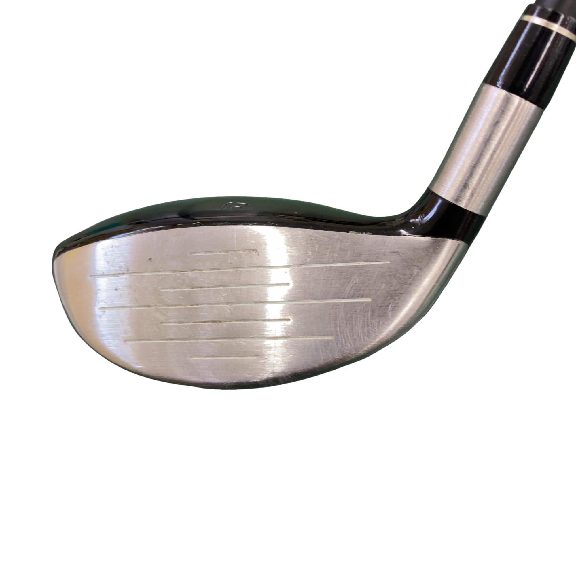 �u�@�r�s�d�d�k�@�P�W°�@�t�r�`