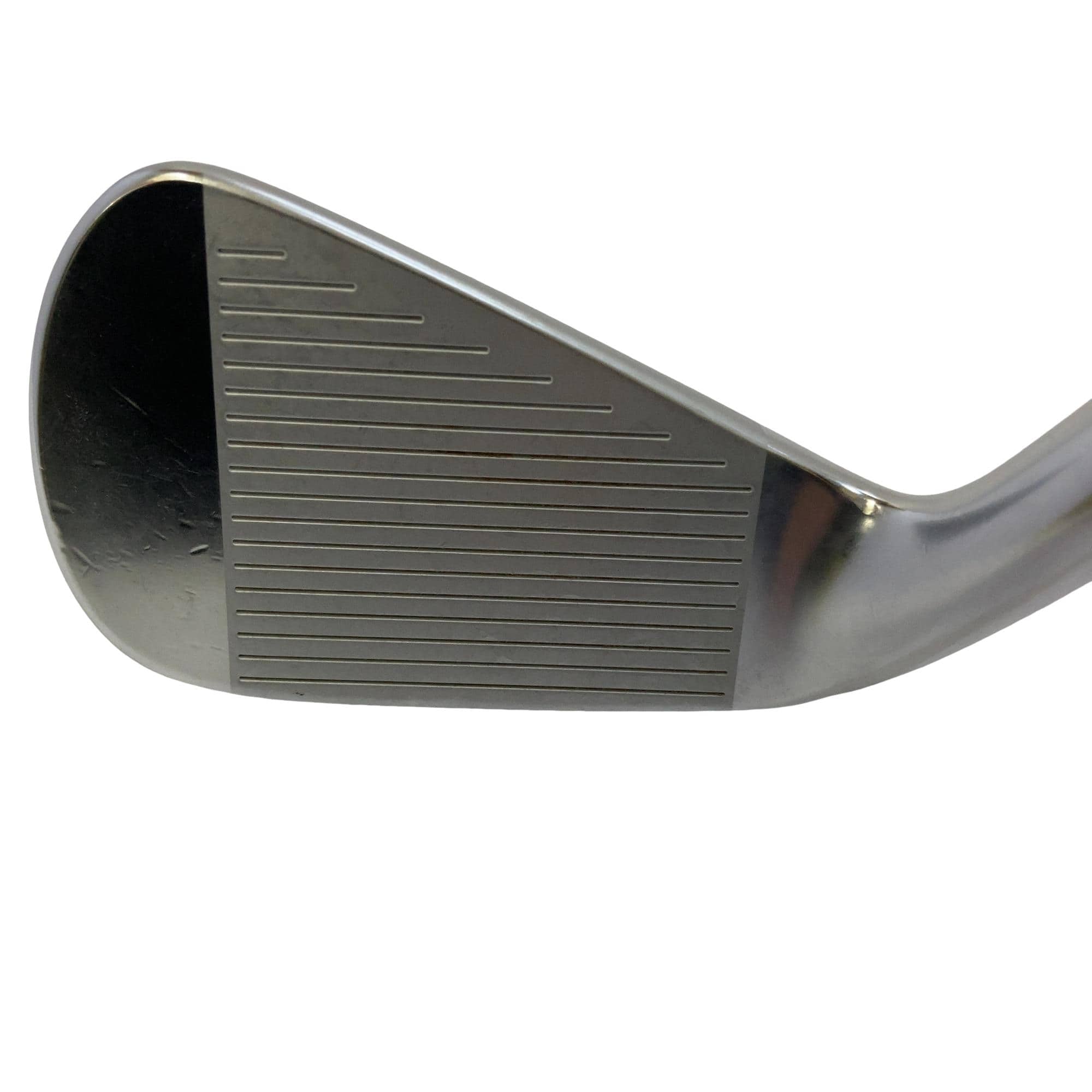 �k�d�f�`�b�x�@�a�k�`�b�j�@�W�r�i���{���F�V�{�Z�b�g�j