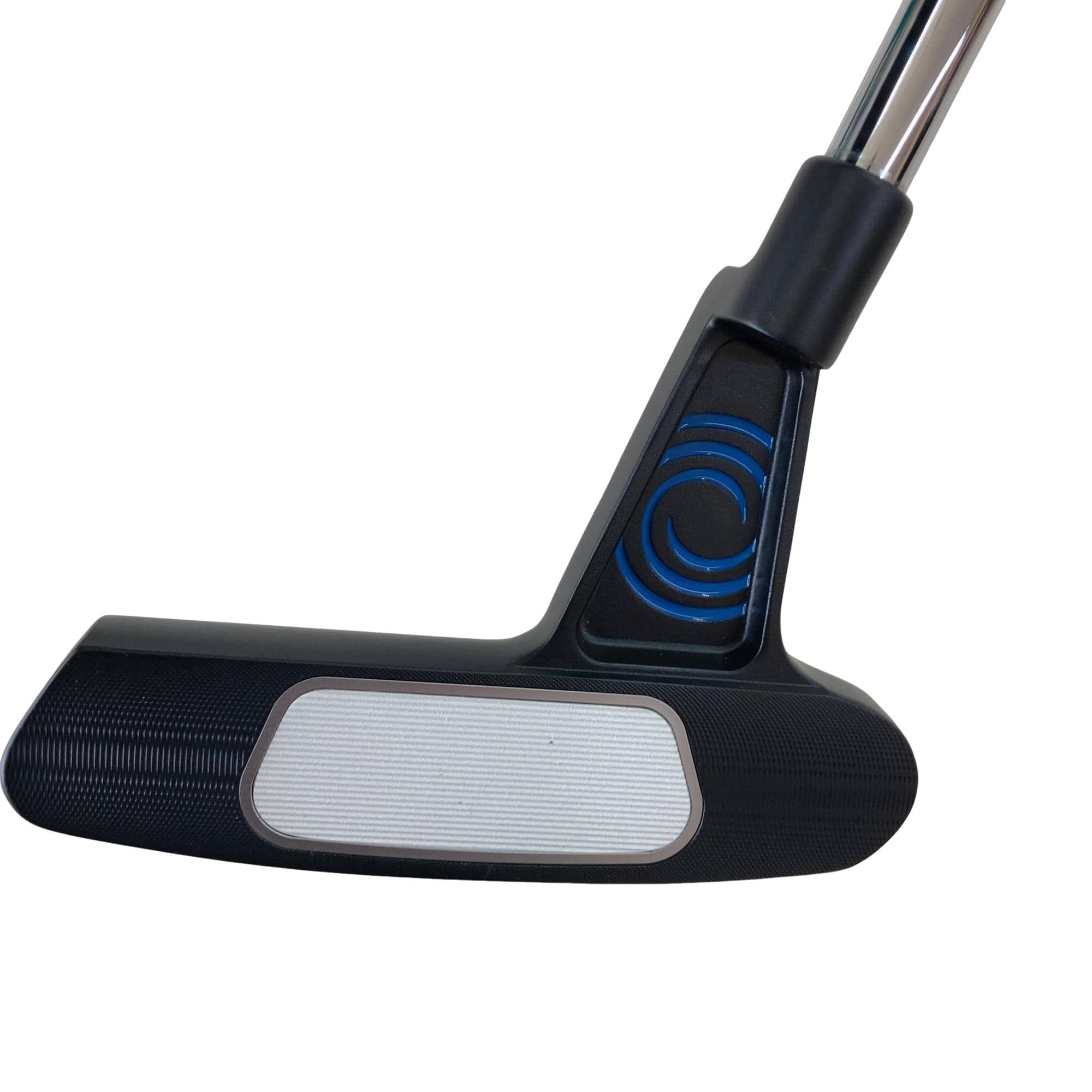 �`���|�n�m�d�@�s�q�h�|�a�d�`�l�@���P�v�@�b�r�@�R�R�C���`