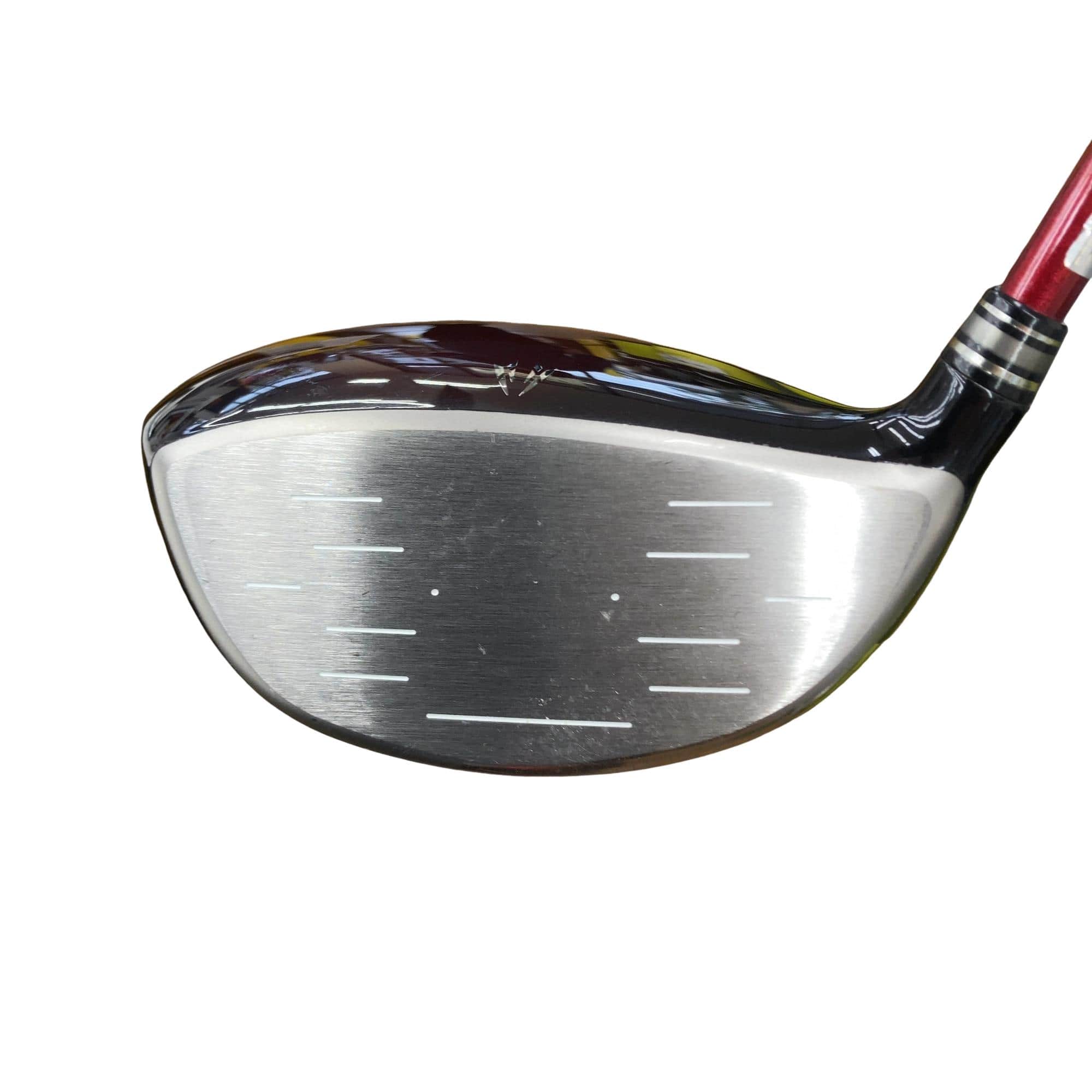 �w�w�h�n�i�Q�O�P�W�j�@�@�X�D�T°�i���b�h�j