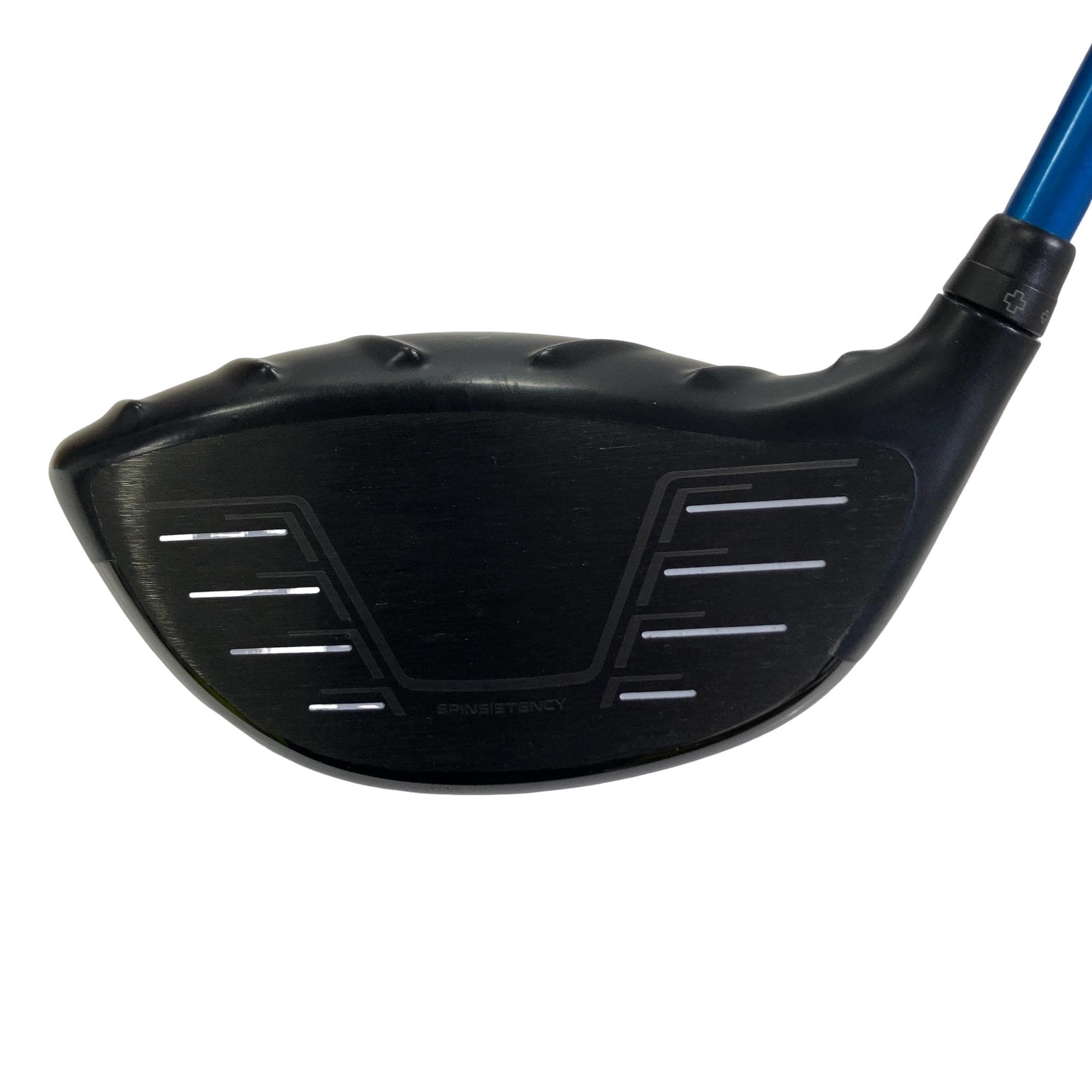 �f�S�S�O�@�r�e�s�@�P�O�D�T°