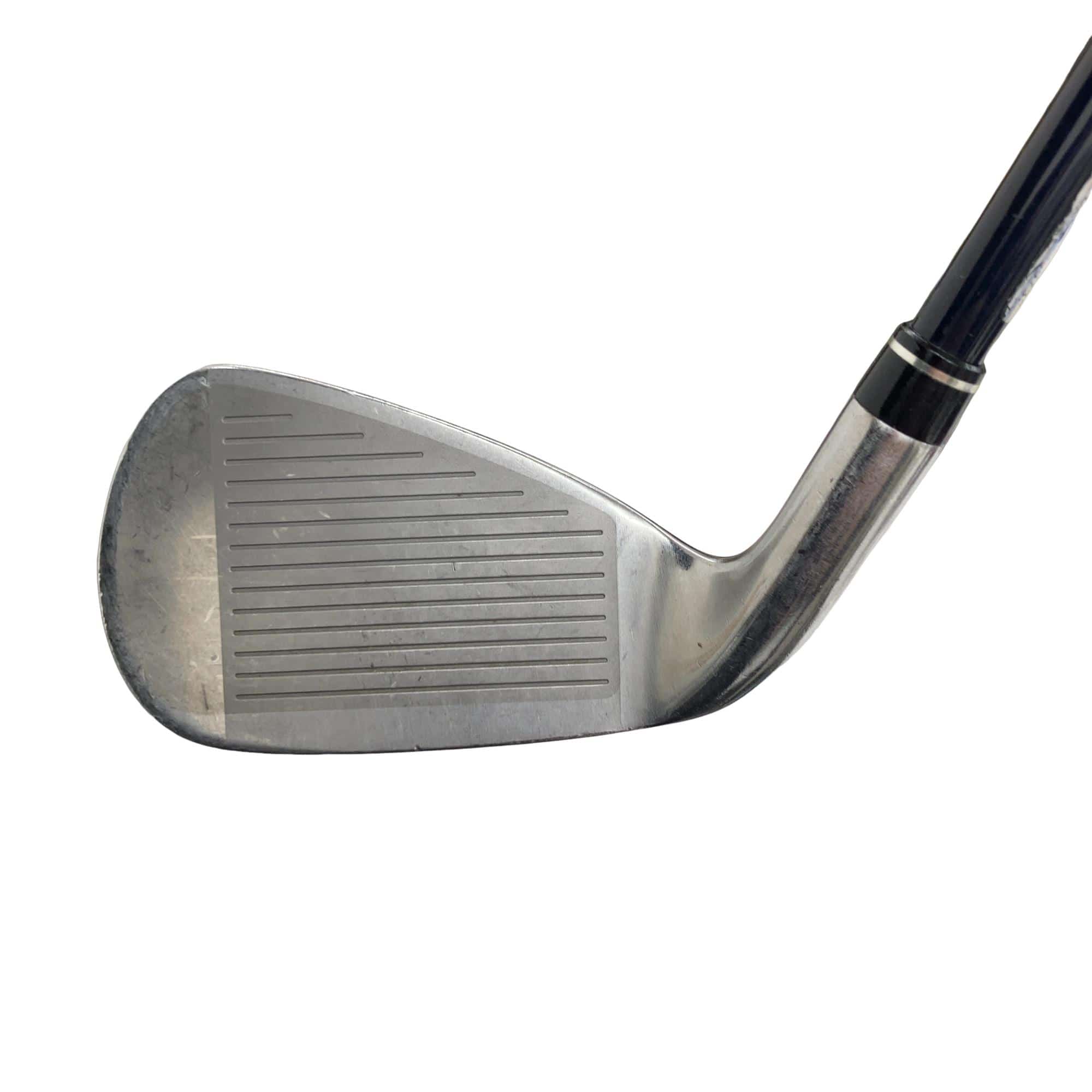 �w�w�h�n�i�Q�O�Q�Q�j�@�T�r�i���{���F�T�{�Z�b�g�j