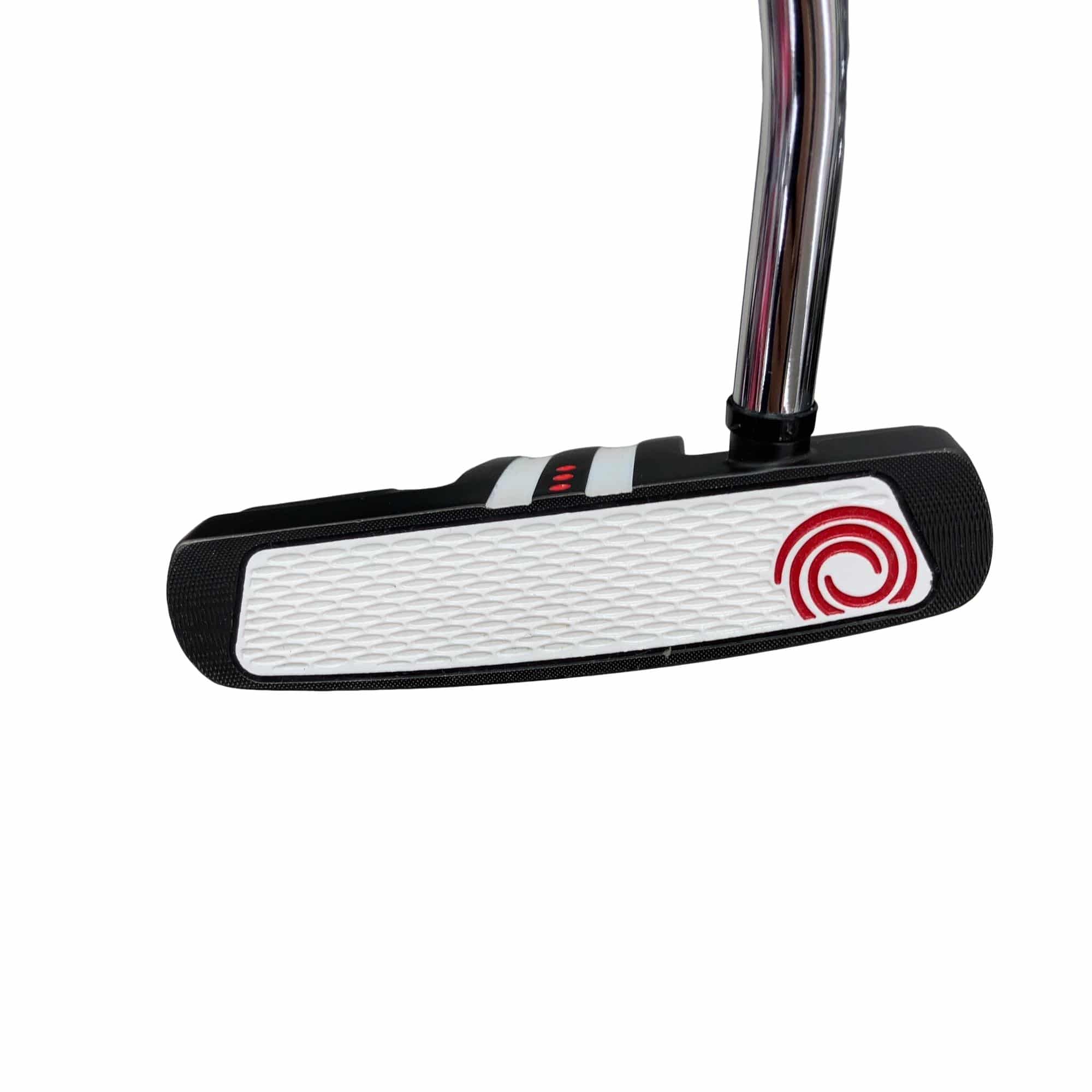 �d�x�d�@�s�q�`�w�@�c�n�t�a�k�d�@�v�h�c�d�@�R�S�C���`