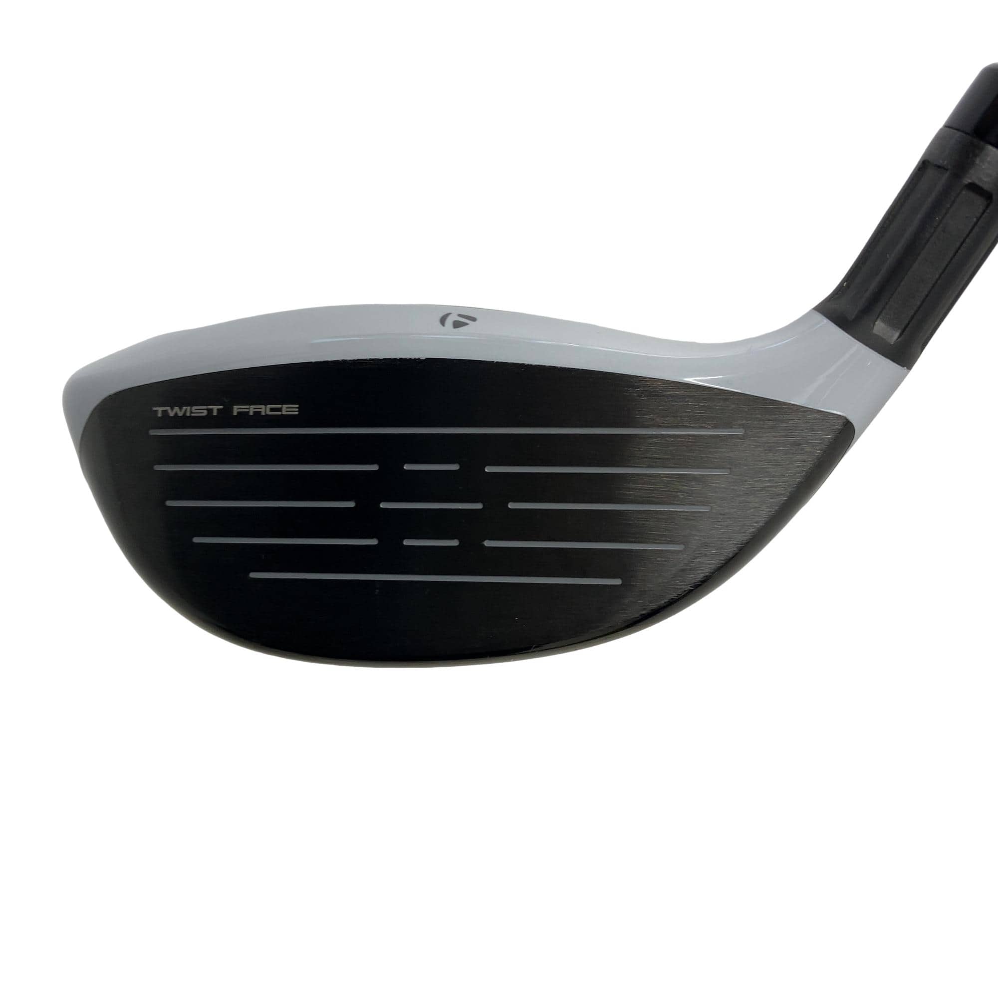 �r�h�l�@�l�`�w�@�R�v