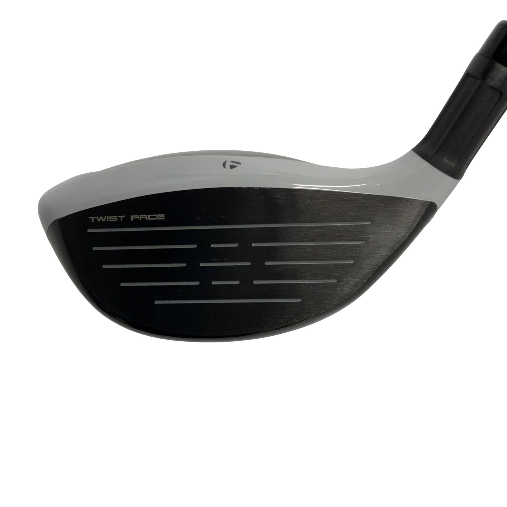 �r�h�l�@�l�`�w�@�T�v