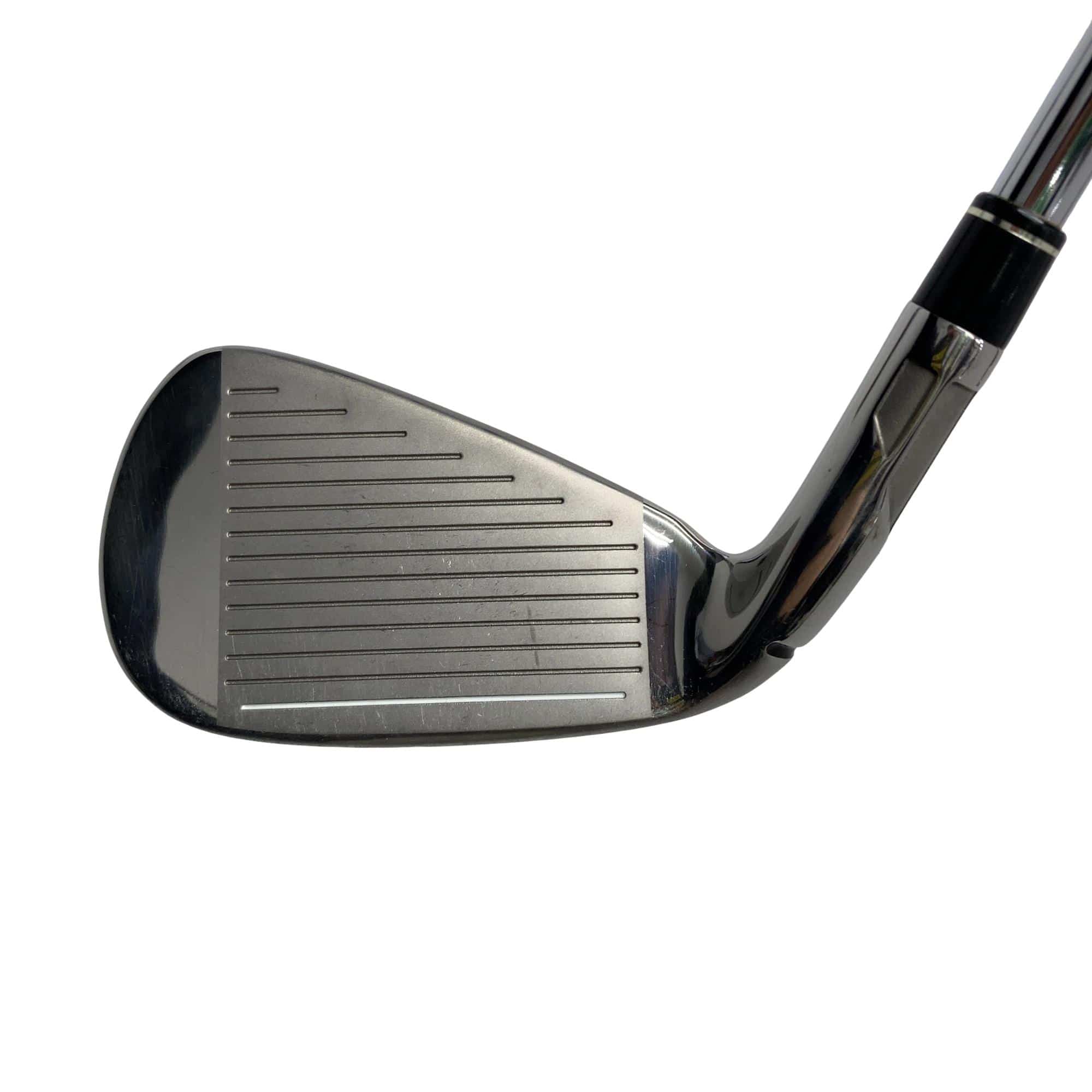 �r�h�l�@�l�`�w�@�@�V�r�i���{���F�U�{�Z�b�g�j