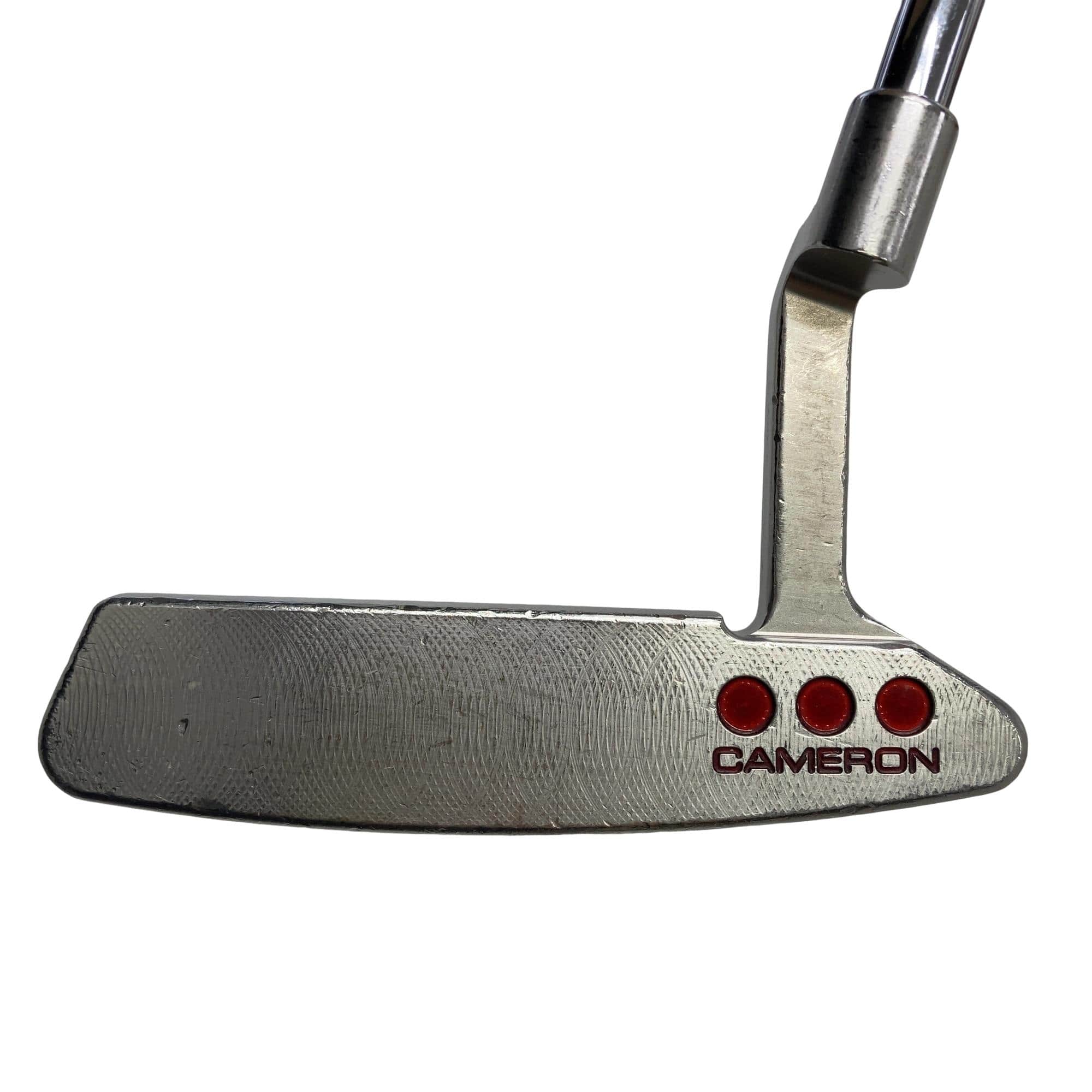 �r�b�n�s�s�x�@�b�`�l�d�q�n�m�@�r�s�t�c�h�n�@�r�d�k�d�b�s�@�m�d�v�o�n�q�s�@�Q�@�R�S�C���`�i�P�T���j