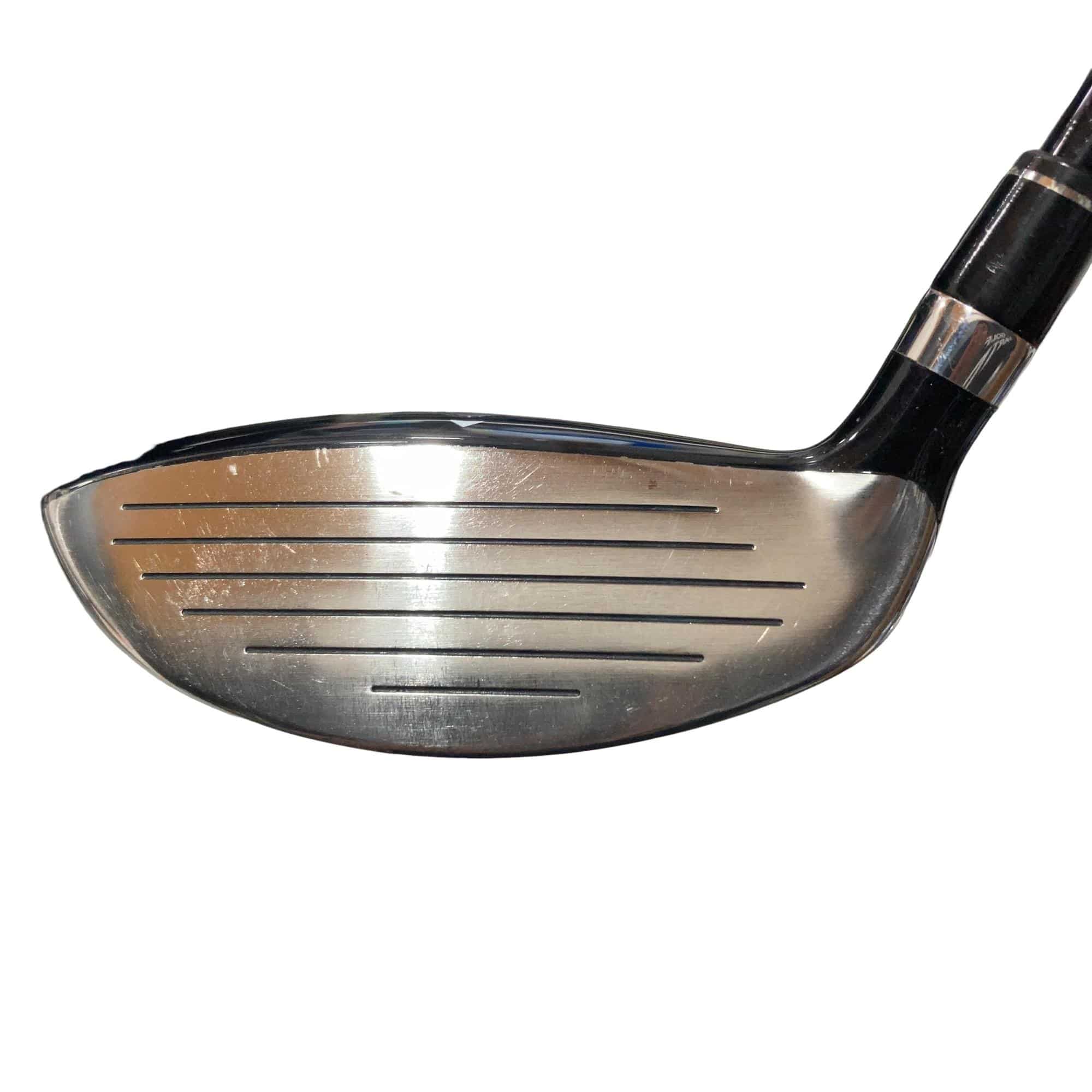 �o�n�v�d�q�@�s�n�q�m�`�c�n�@�r�g�`�q�o�r�g�n�n�s�d�q�@�V�V