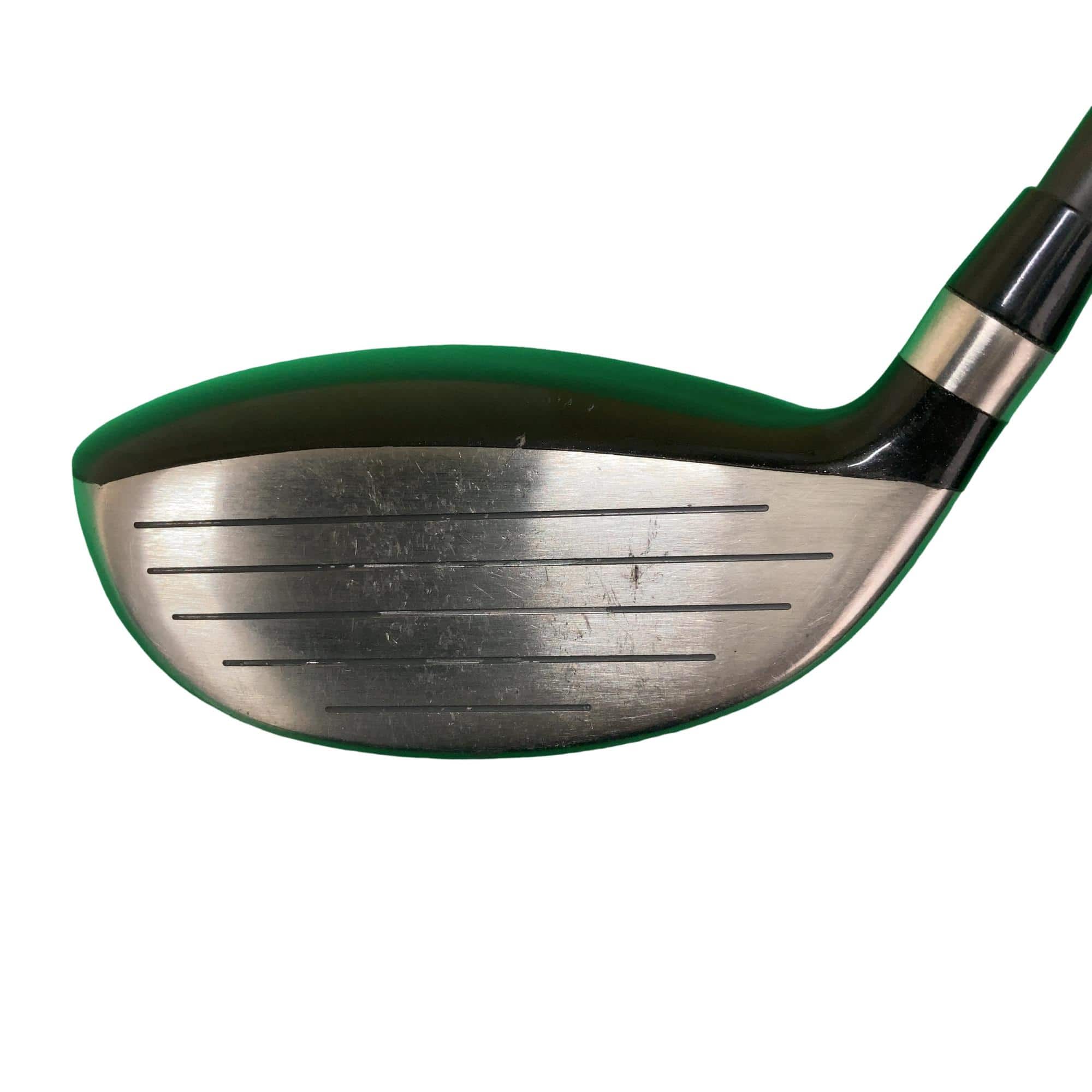 �n���@�s�����@�r���������@�c�e�@�S�v