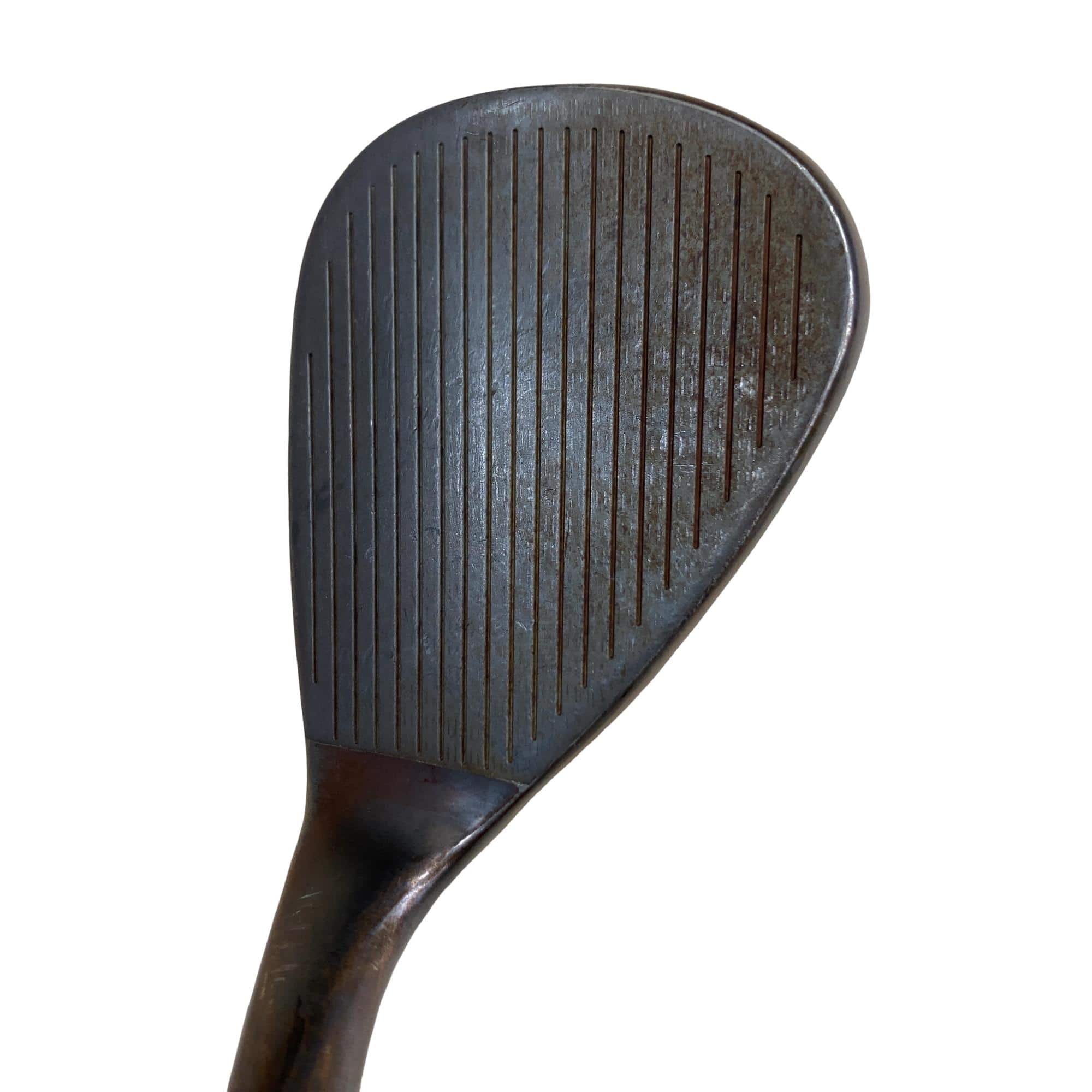 �s�����������@�l�������@�l�h�k�k�d�c�@�f�q�h�m�c�@�g�h�|�s�n�d�@�a�h�f�@�e�n�n�s�i�Q�O�Q�P�j�@�U�O°�^�P�T°