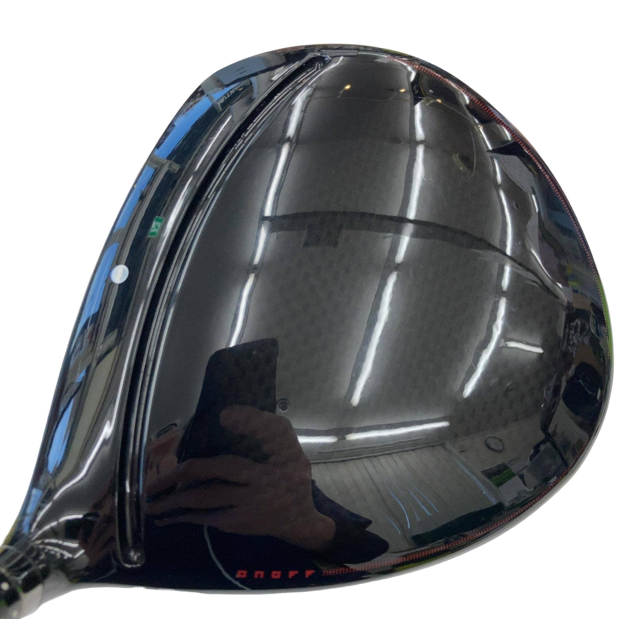 �n�m�n�e�e�i�Q�O�Q�Q�j�@�`�j�`�@�P�O�D�T°