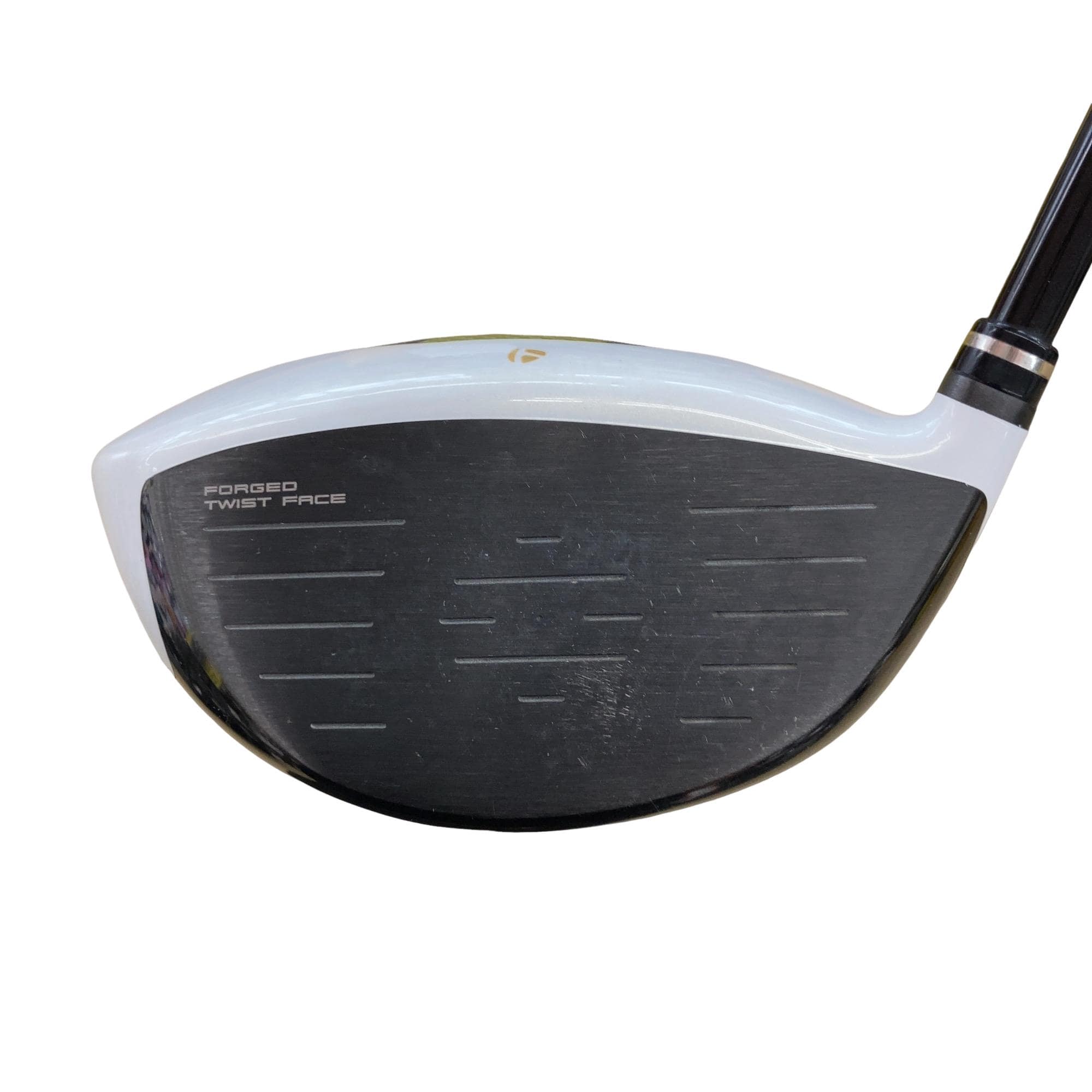 �l�@�f�k�n�h�q�d�@�P�O�D�T°