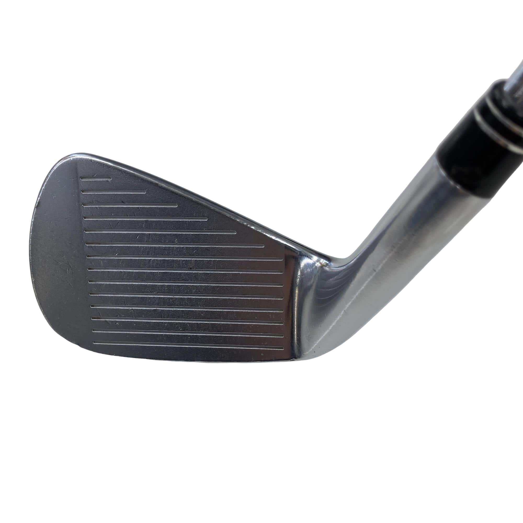 �s�����������@�l�������@�o�E�V�R�O�@�W�r�i���{���F�V�{�Z�b�g�j