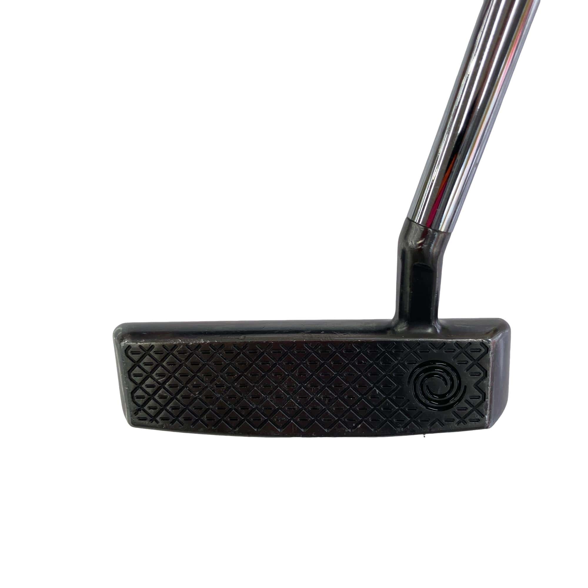 �s�n�t�k�n�m�@�c�d�r�h�f�m�@�`�s�k�`�m�s�`�i�Q�O�P�X�j�@�R�S�C���`