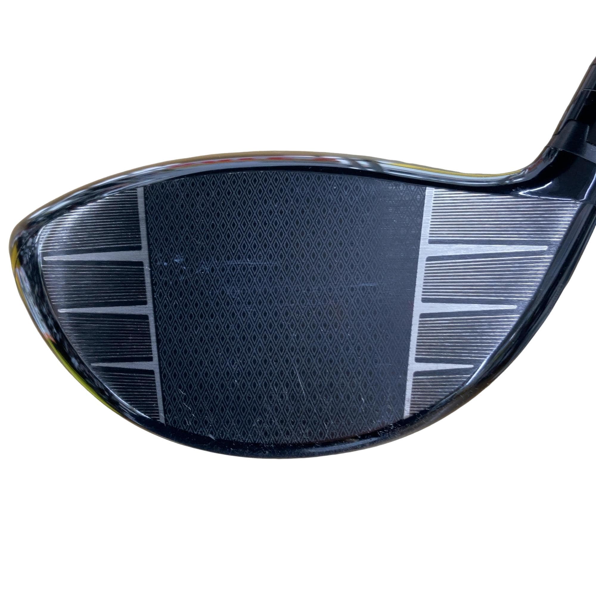 �f�s�Q�@�@�X°