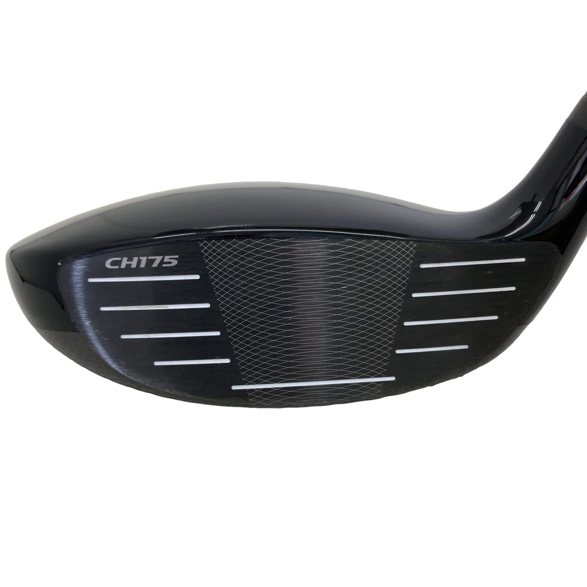 �m�d�w�f�d�m�@�m�r�Q�T�O�@�R�v