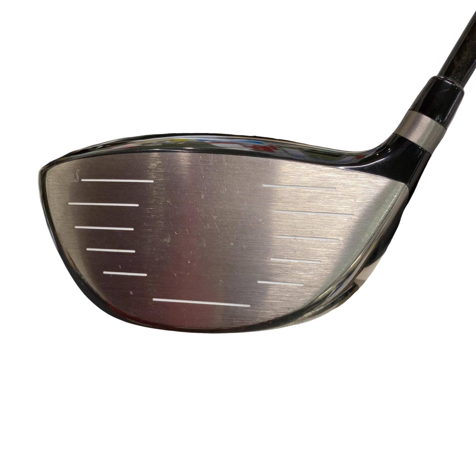 �q�r�|�O�O�P�@�@�X°