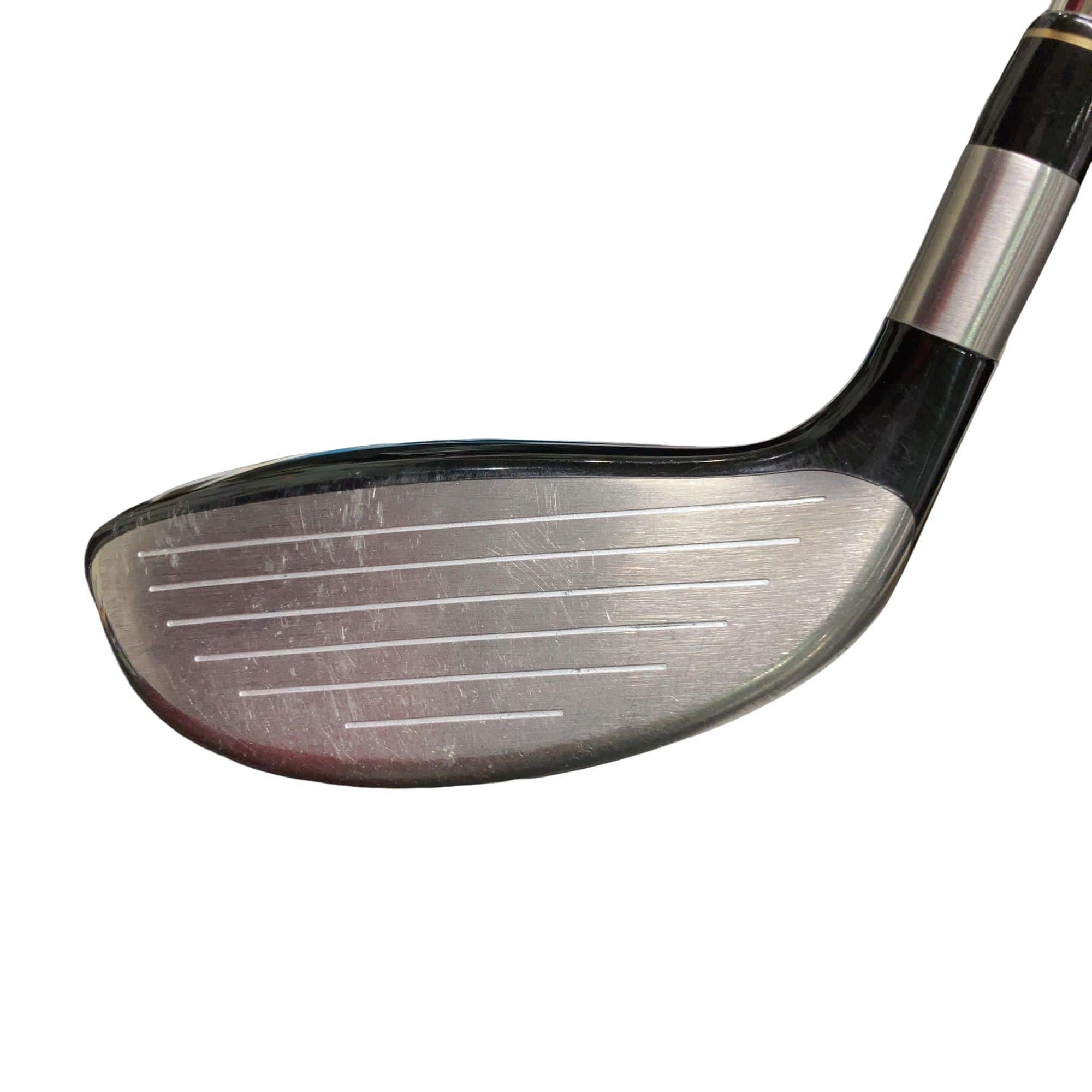 �q�������q���@�q�����@�s�x�o�d�@�q�i�Q�O�P�V�j�@�t�Q�S