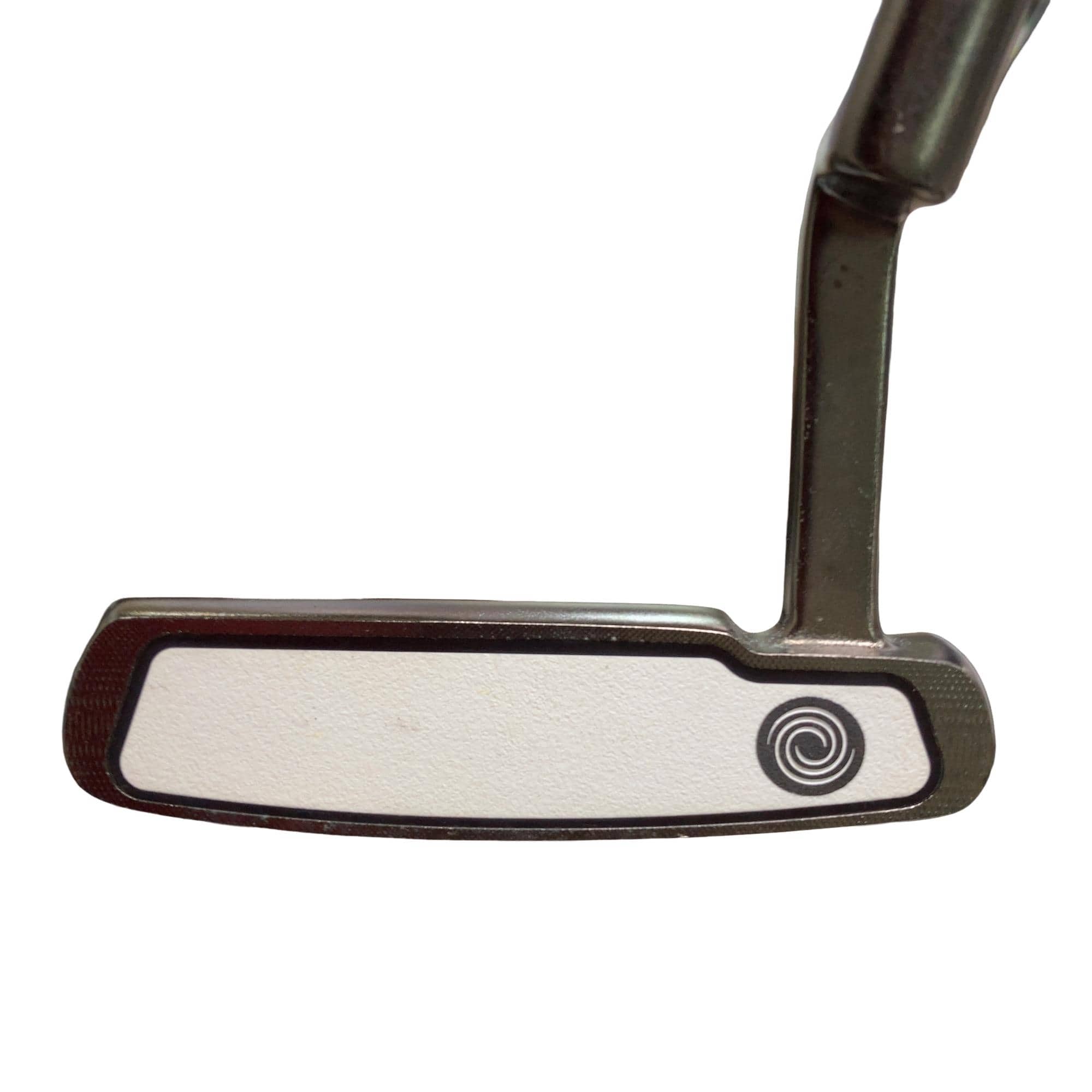 �v�g�h�s�d�@�h�b�d�@�R�R�O�@�l�`�k�k�d�s�@�R�S�C���`