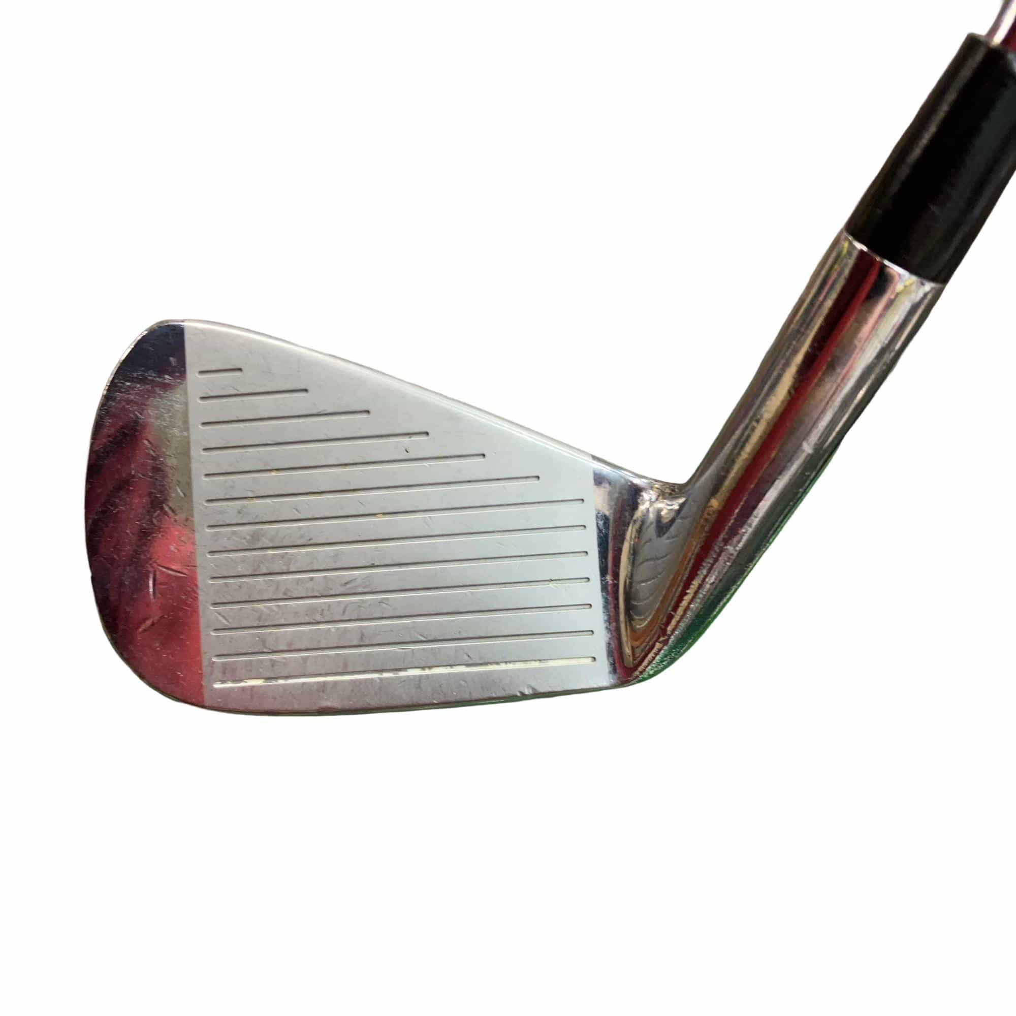 �l�o�|�T�@�U�r�i���{���F�U�{�Z�b�g�j