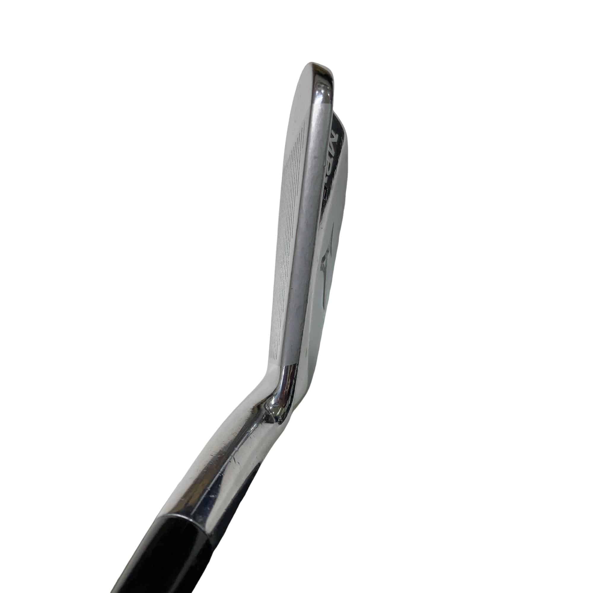 �l�o�|�T�@���S