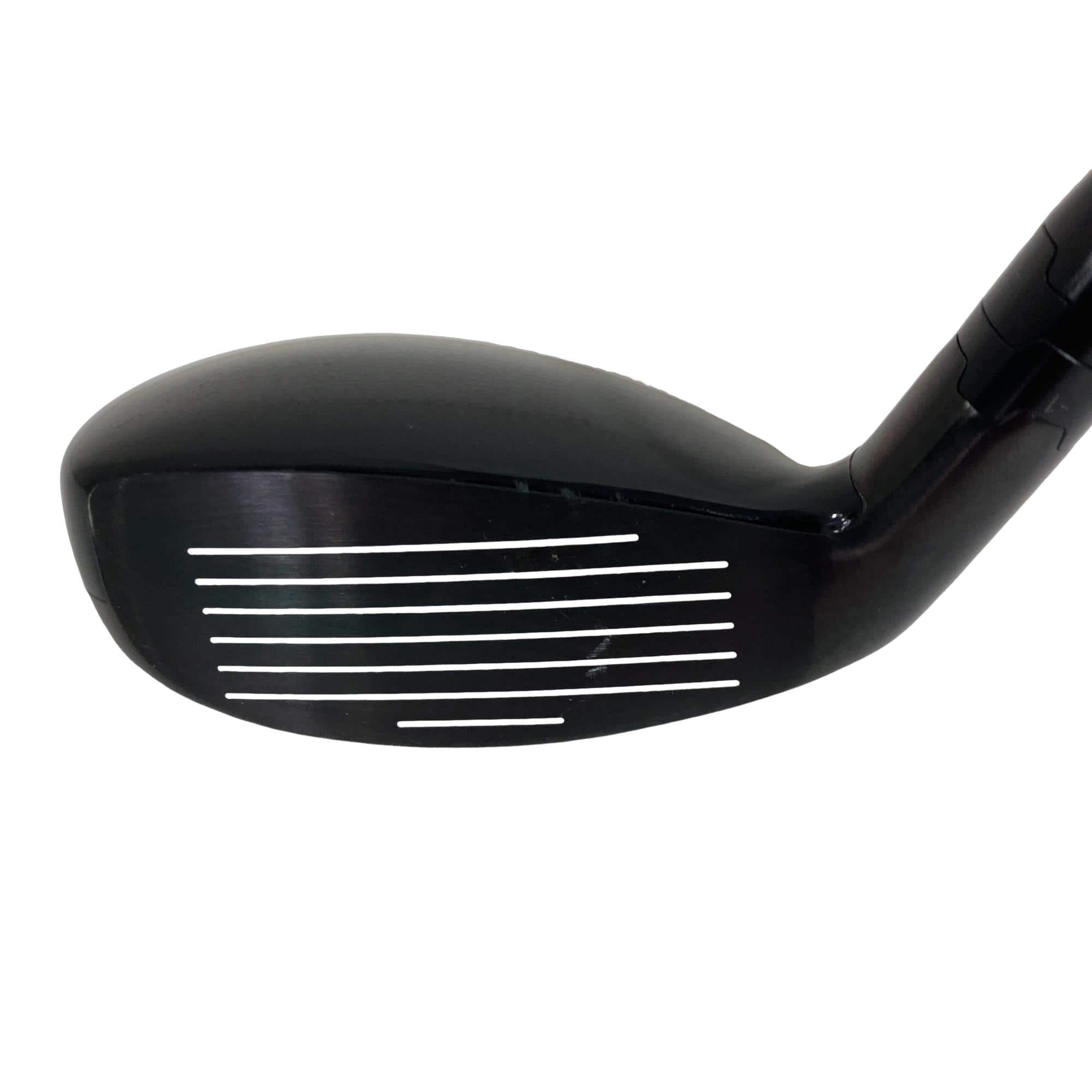 �a�h�f�@�a�d�q�s�g�`�@�`�k�o�g�`�@�W�P�T�@�P�W°