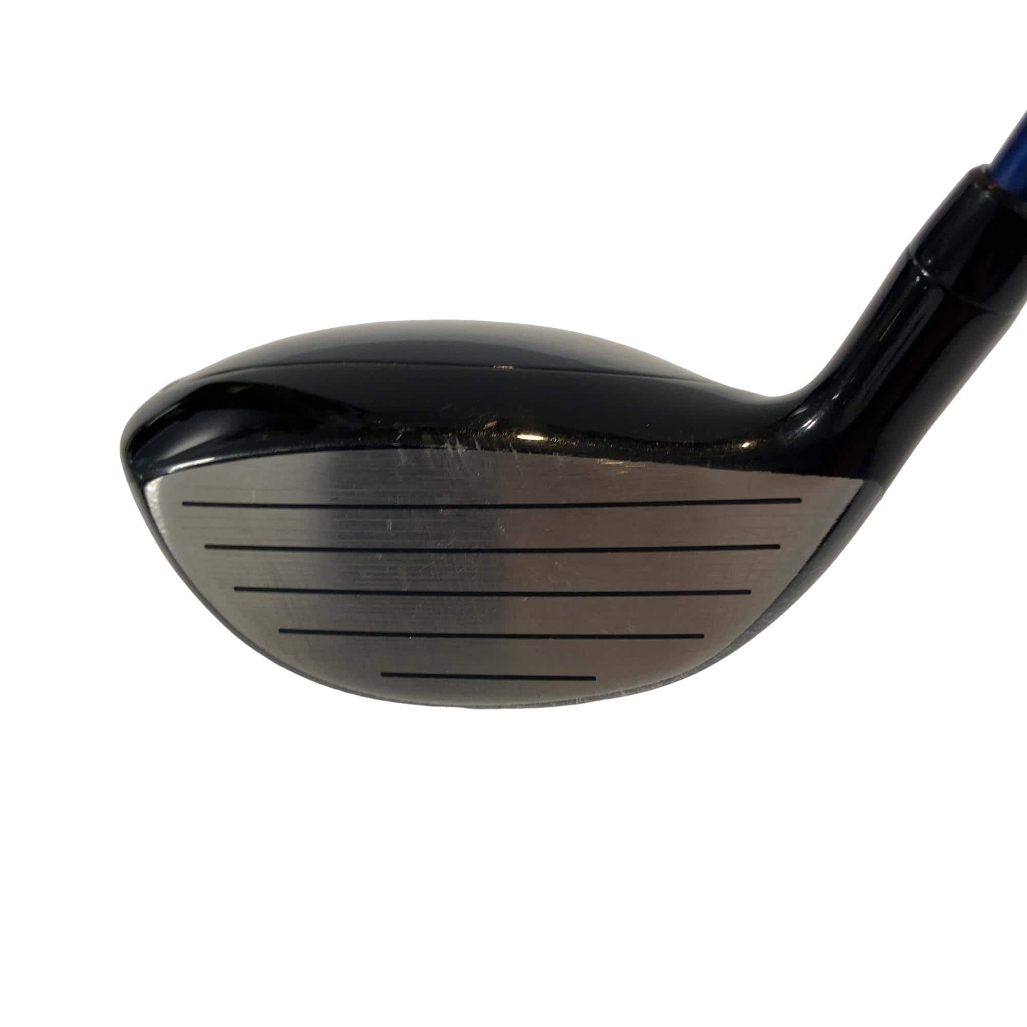 �s�n�t�q�@�a�@�w�c�|�e�i�Q�O�P�W�j�@�T�v