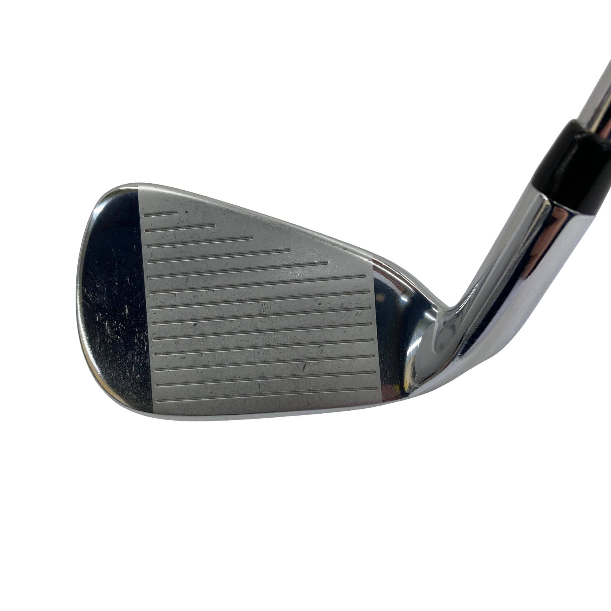 �b���������������@�b�n�k�k�d�b�s�h�n�m�@�U�r�i���{���F�U�{�Z�b�g�j