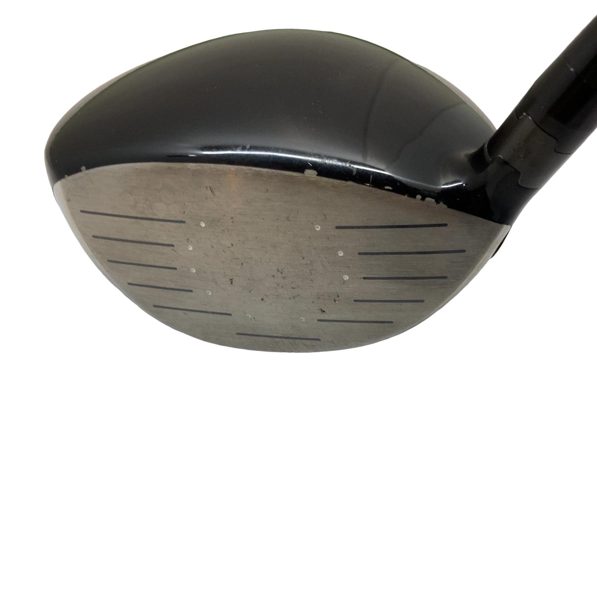 �q�`�y�q�@�e�h�s�@�P�O�D�T°