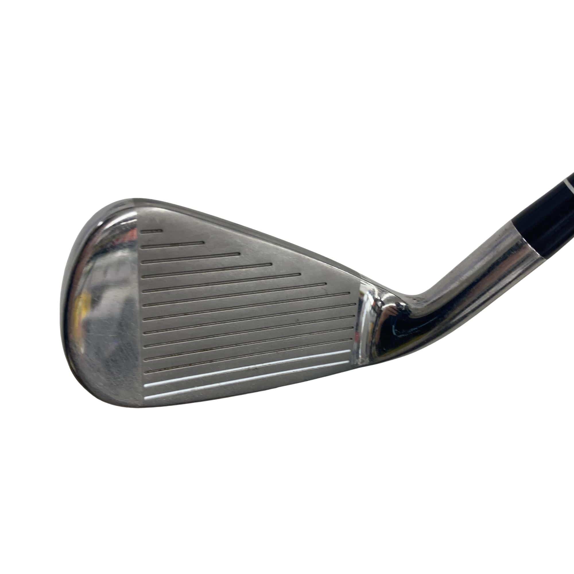 �q�n�f�t�d�@�r�s�@�l�`�w�@�e�`�r�s�@�T�r�i���{���F�T�{�Z�b�g�j