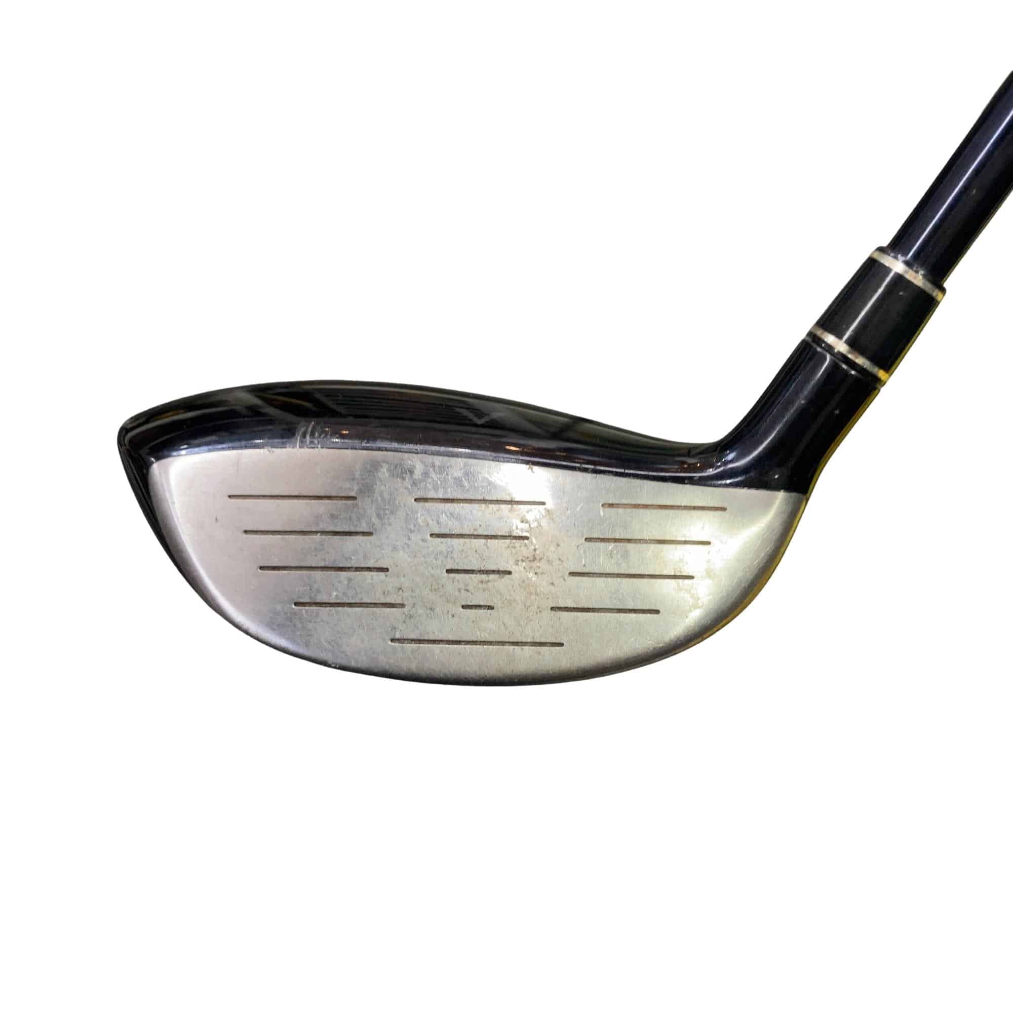 �s�n�t�q�r�s�`�f�d�@�u���p�i�Q�O�O�U�j�@�T�v