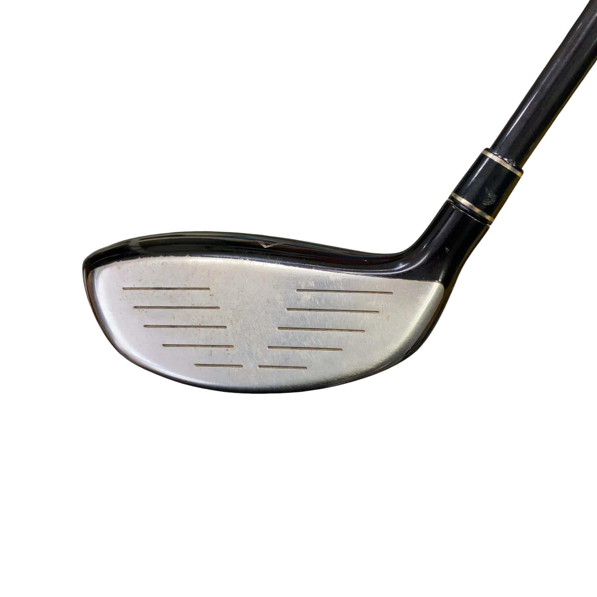 �s�n�t�q�r�s�`�f�d�@�u���p�@�R�v