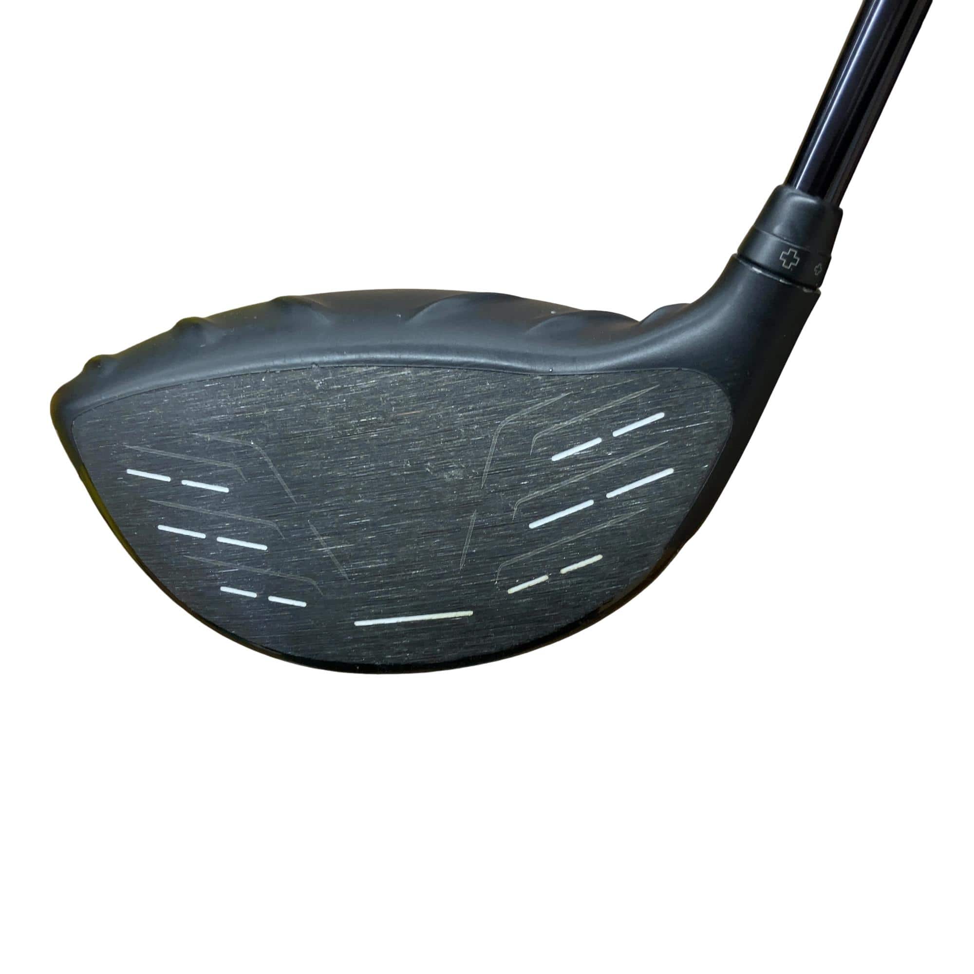 �f�S�R�O�@�k�r�s�@�@�X°