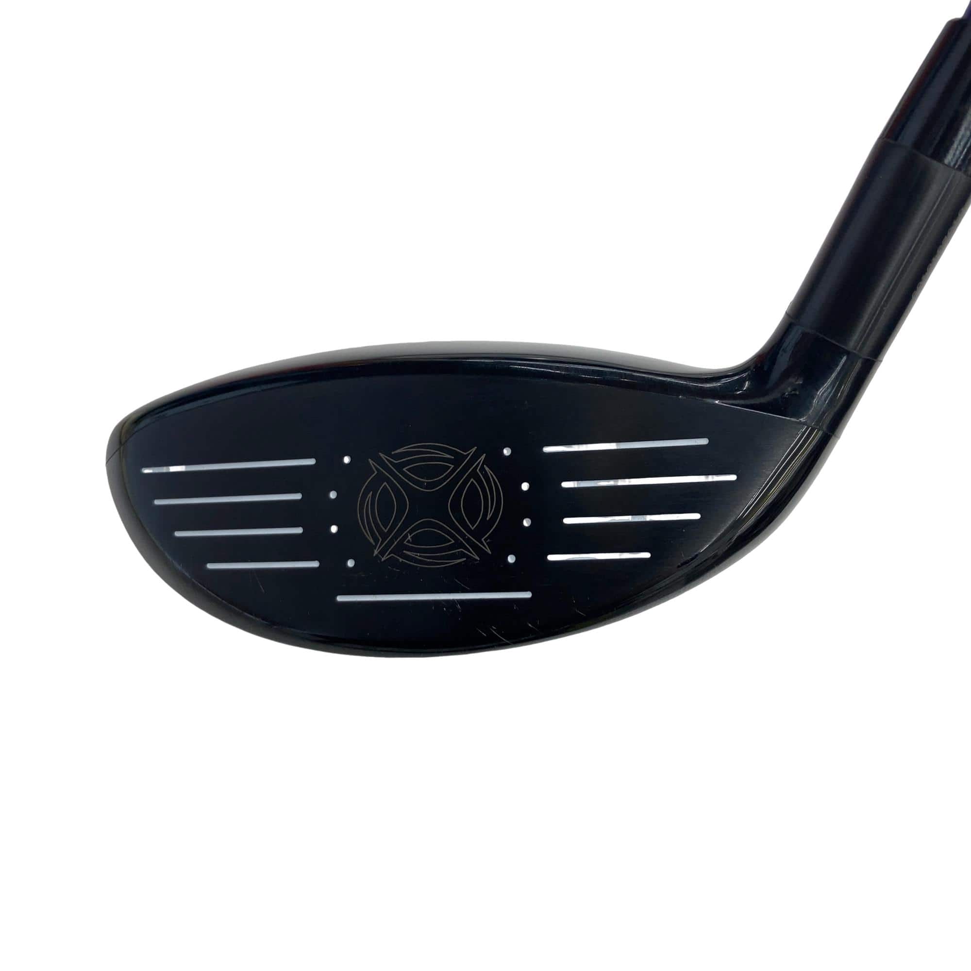 �w�@�g�n�s�@�@�R�v