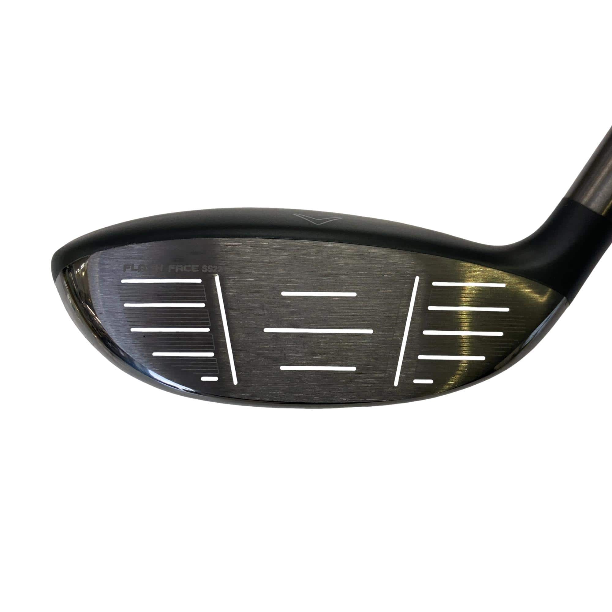 �q�n�f�t�d�@�r�s�@�l�`�w�@�c�@�R�v