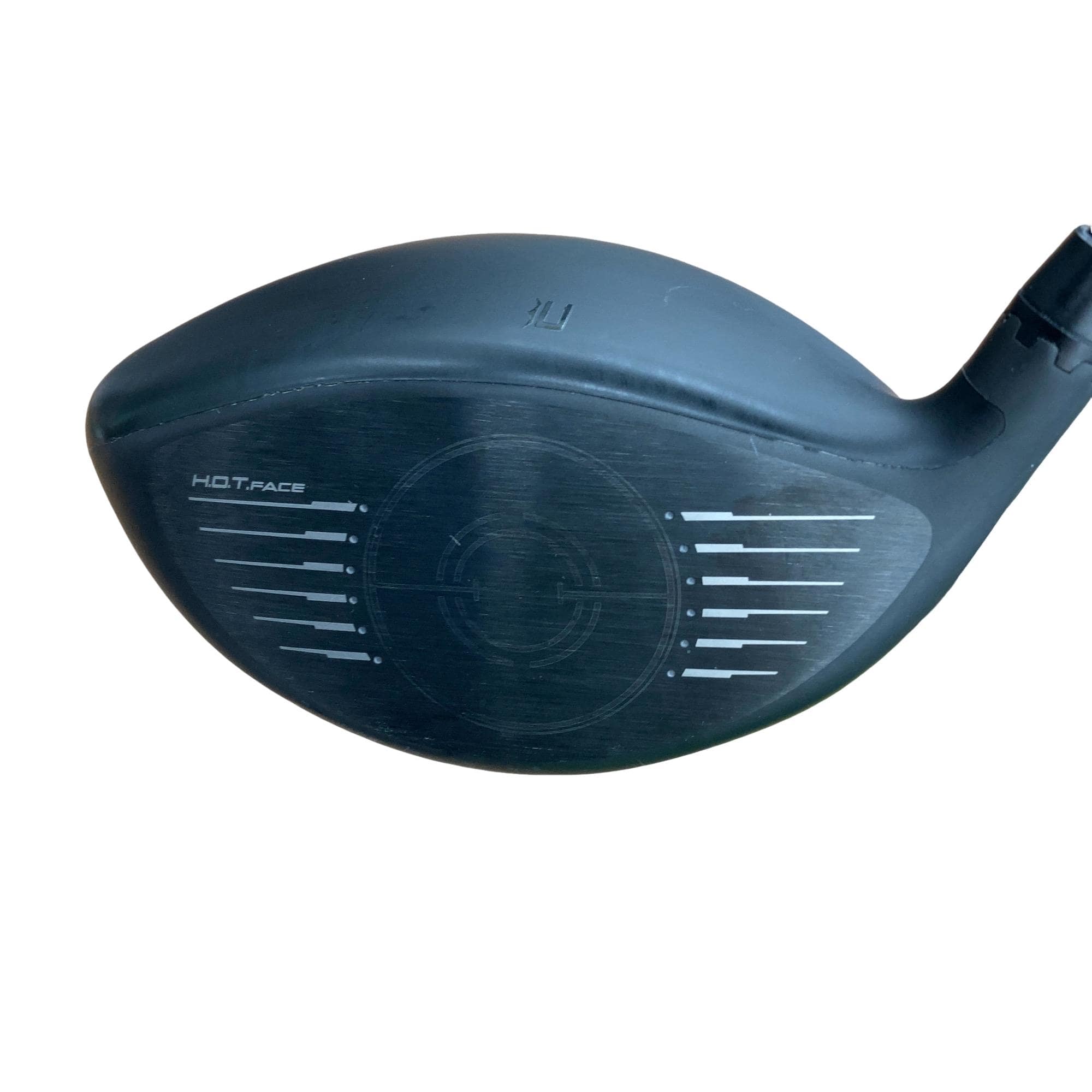 �����������@�c�`�q�j�r�o�d�d�c�@�w�@�P�O�D�T°